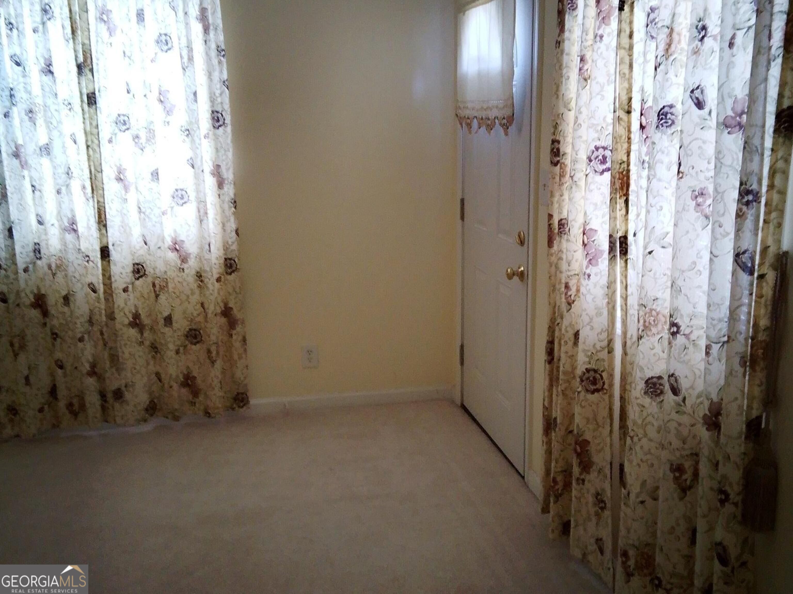 7787 Marabou Lane Property Photo 43