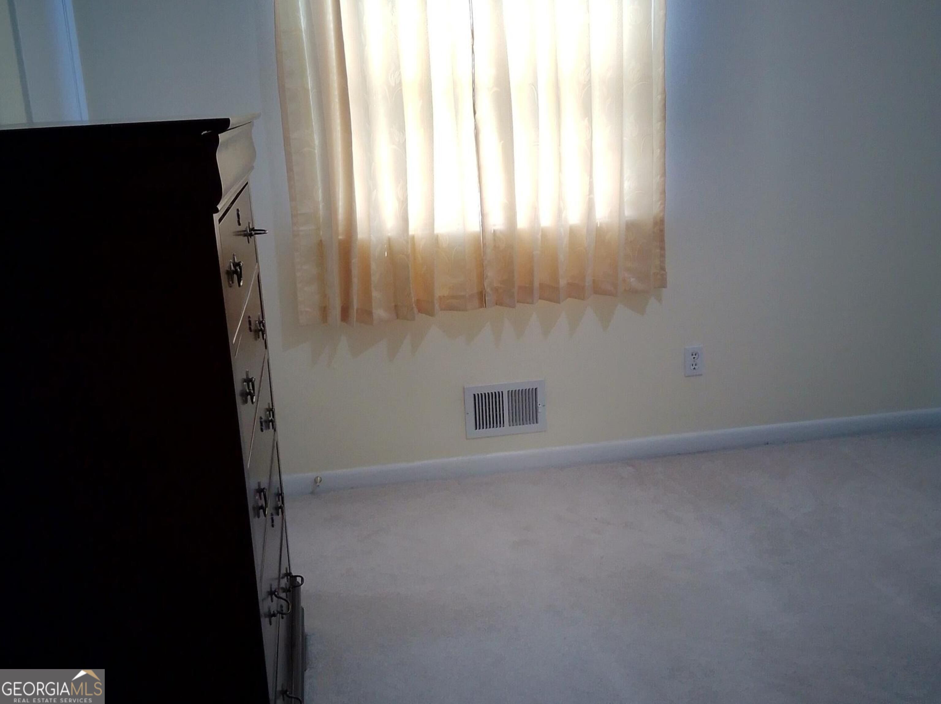 7787 Marabou Lane Property Photo 45
