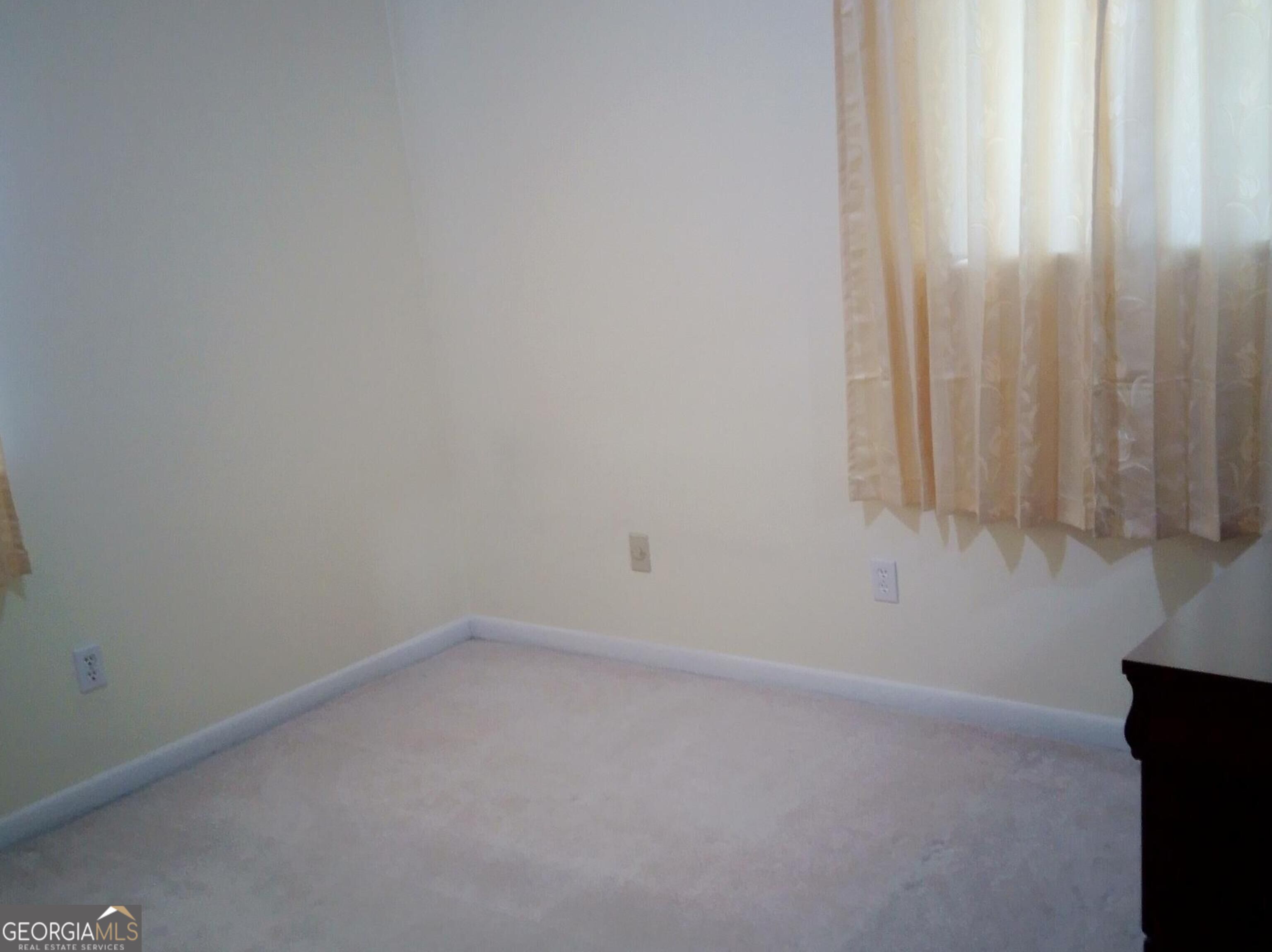 7787 Marabou Lane Property Photo 46