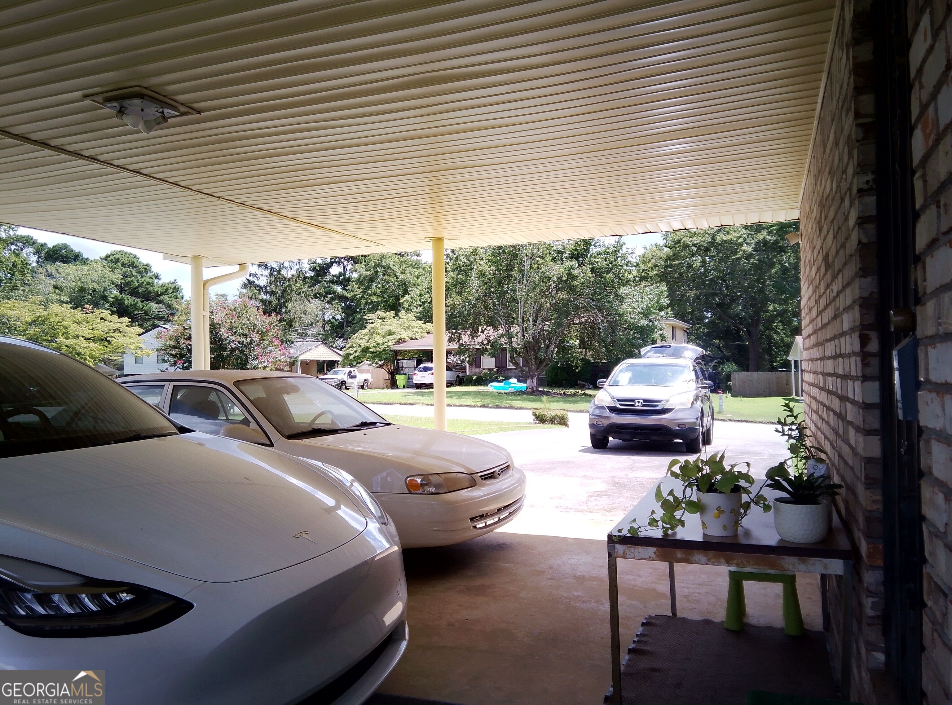 7787 Marabou Lane Property Photo 47
