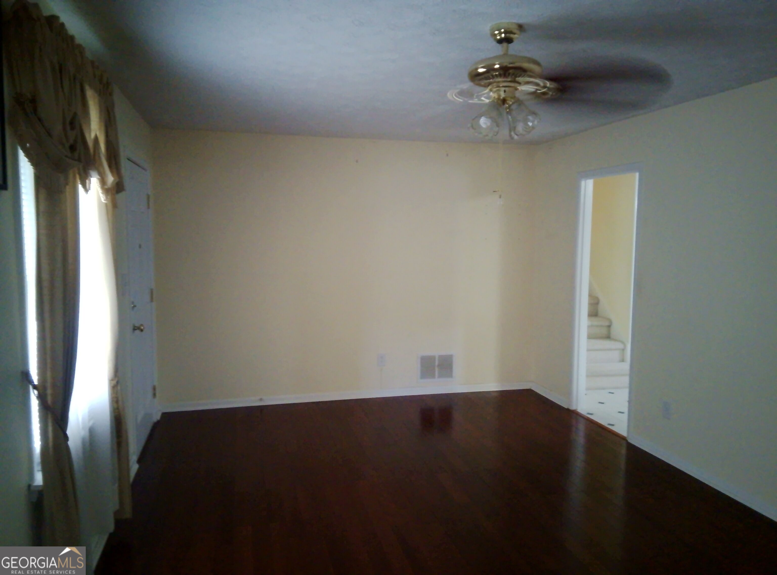 7787 Marabou Lane Property Photo 52