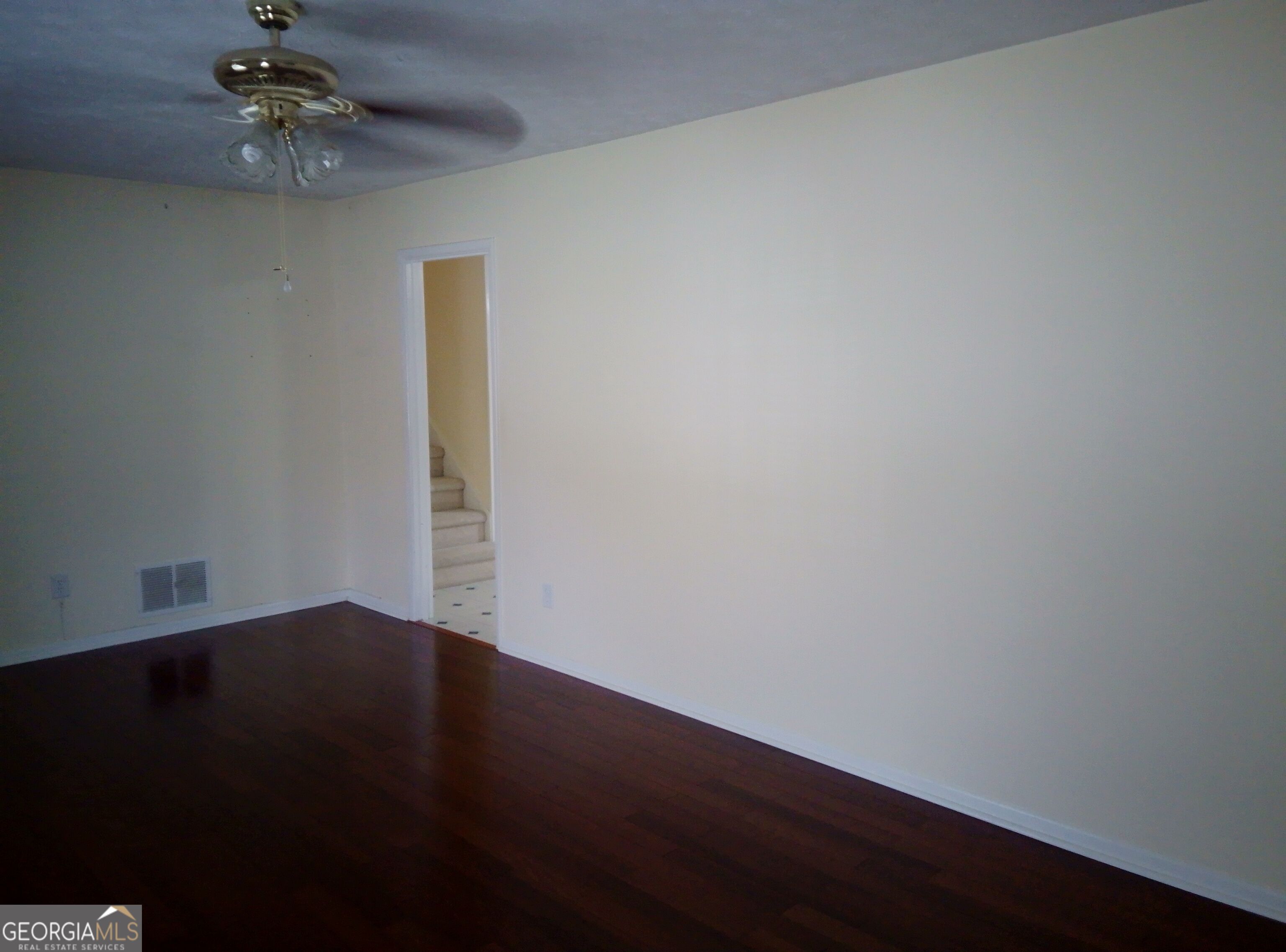 7787 Marabou Lane Property Photo 53