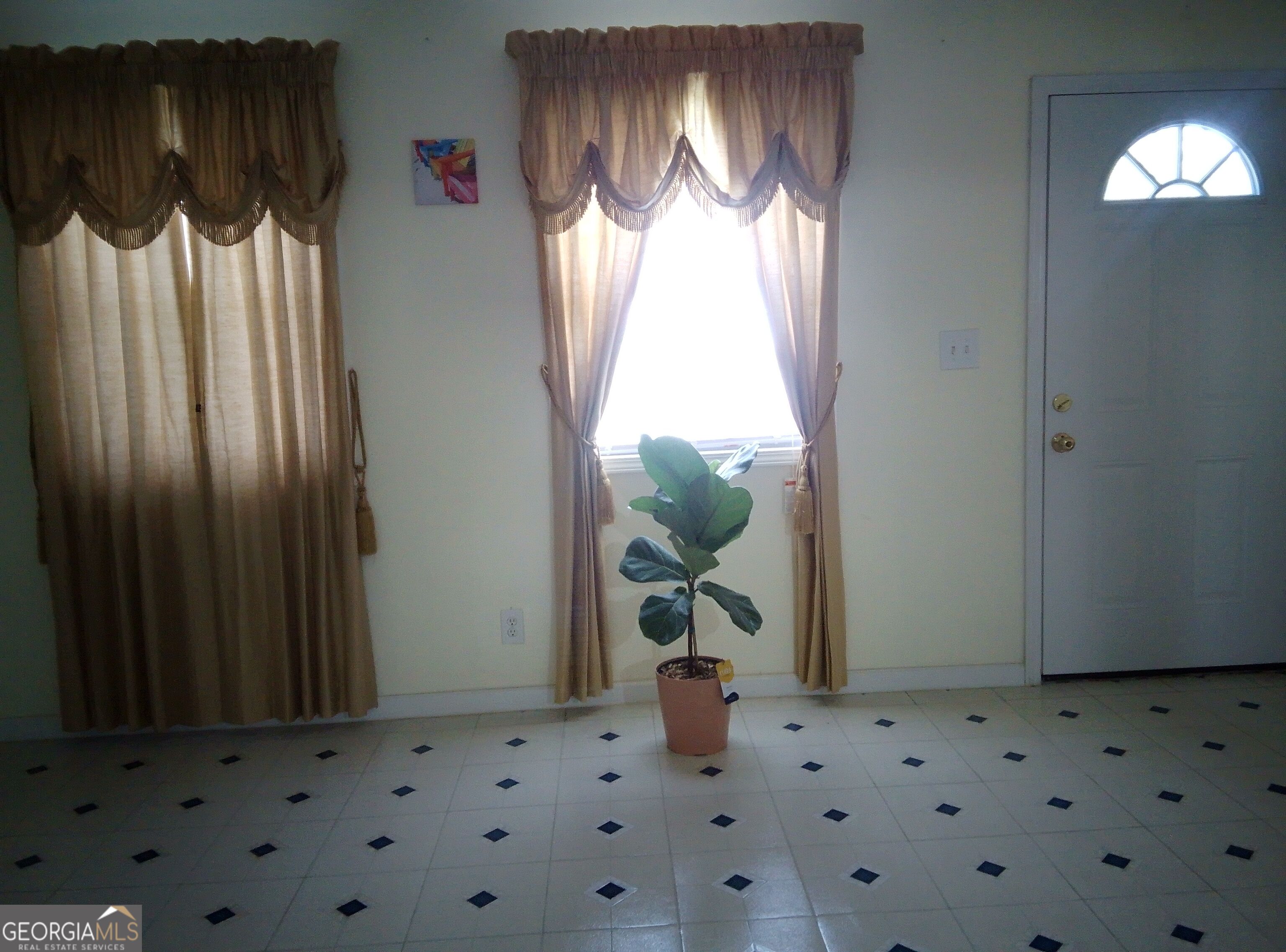 7787 Marabou Lane Property Photo 54