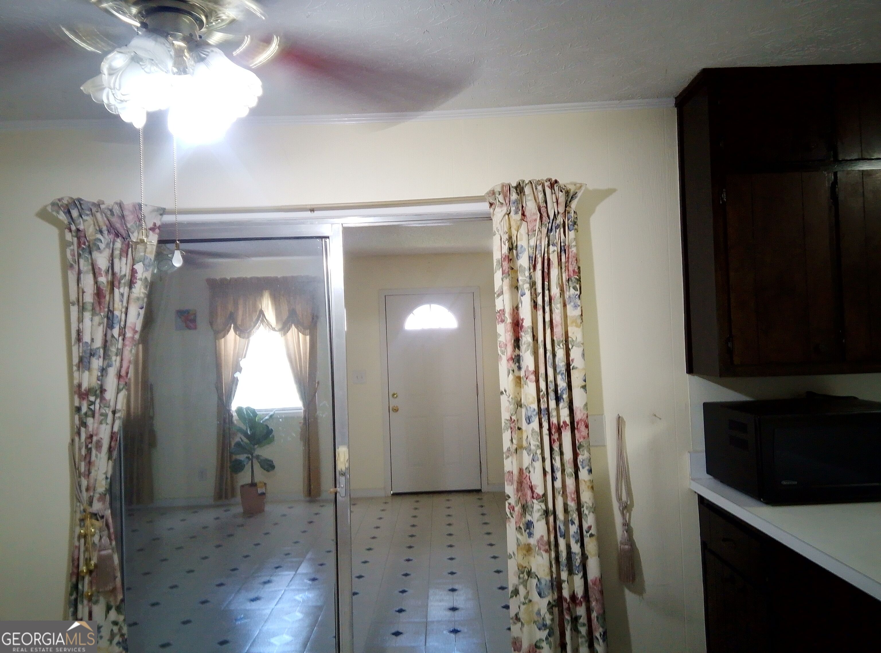 7787 Marabou Lane Property Photo 55