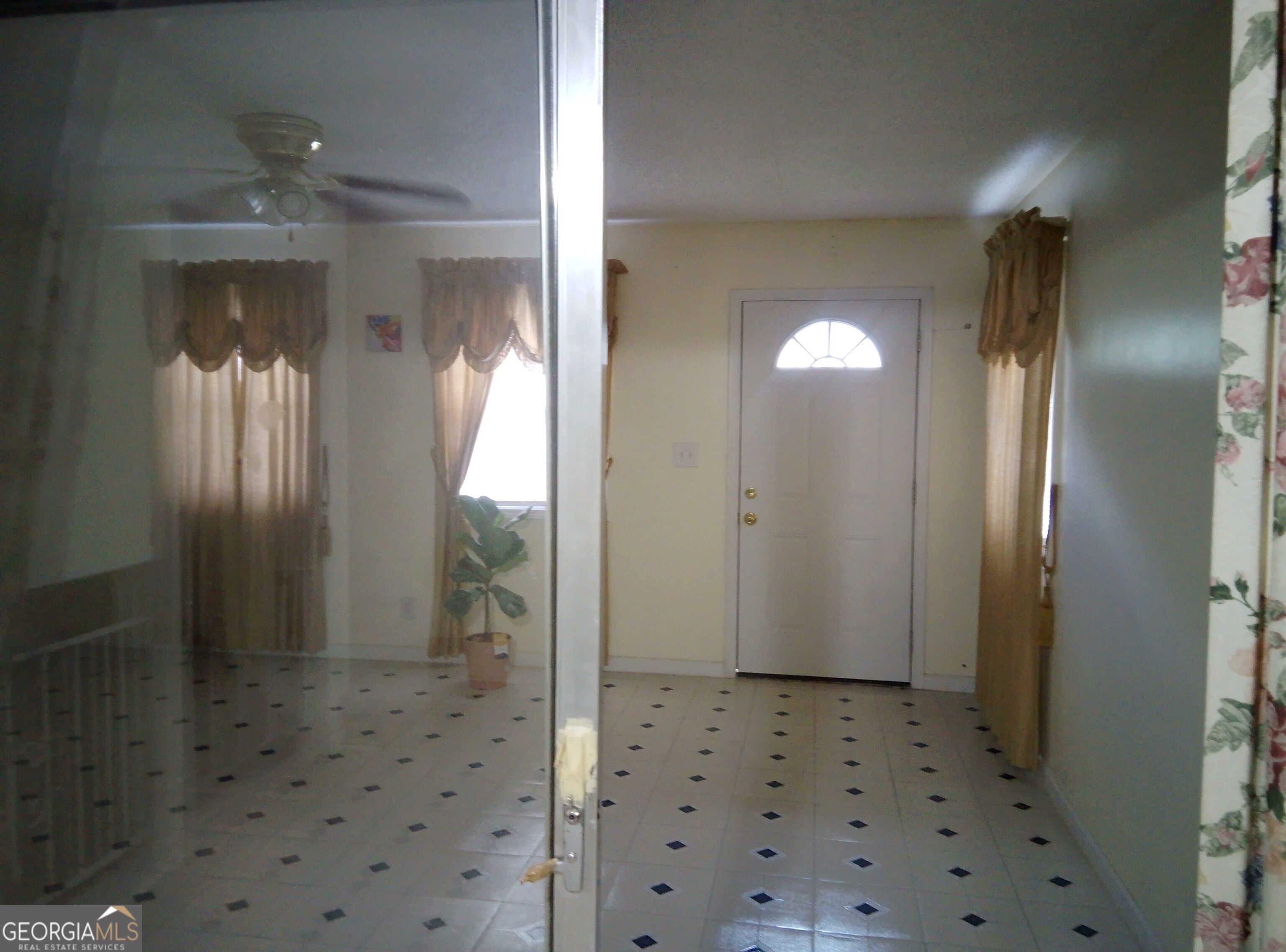 7787 Marabou Lane Property Photo 56