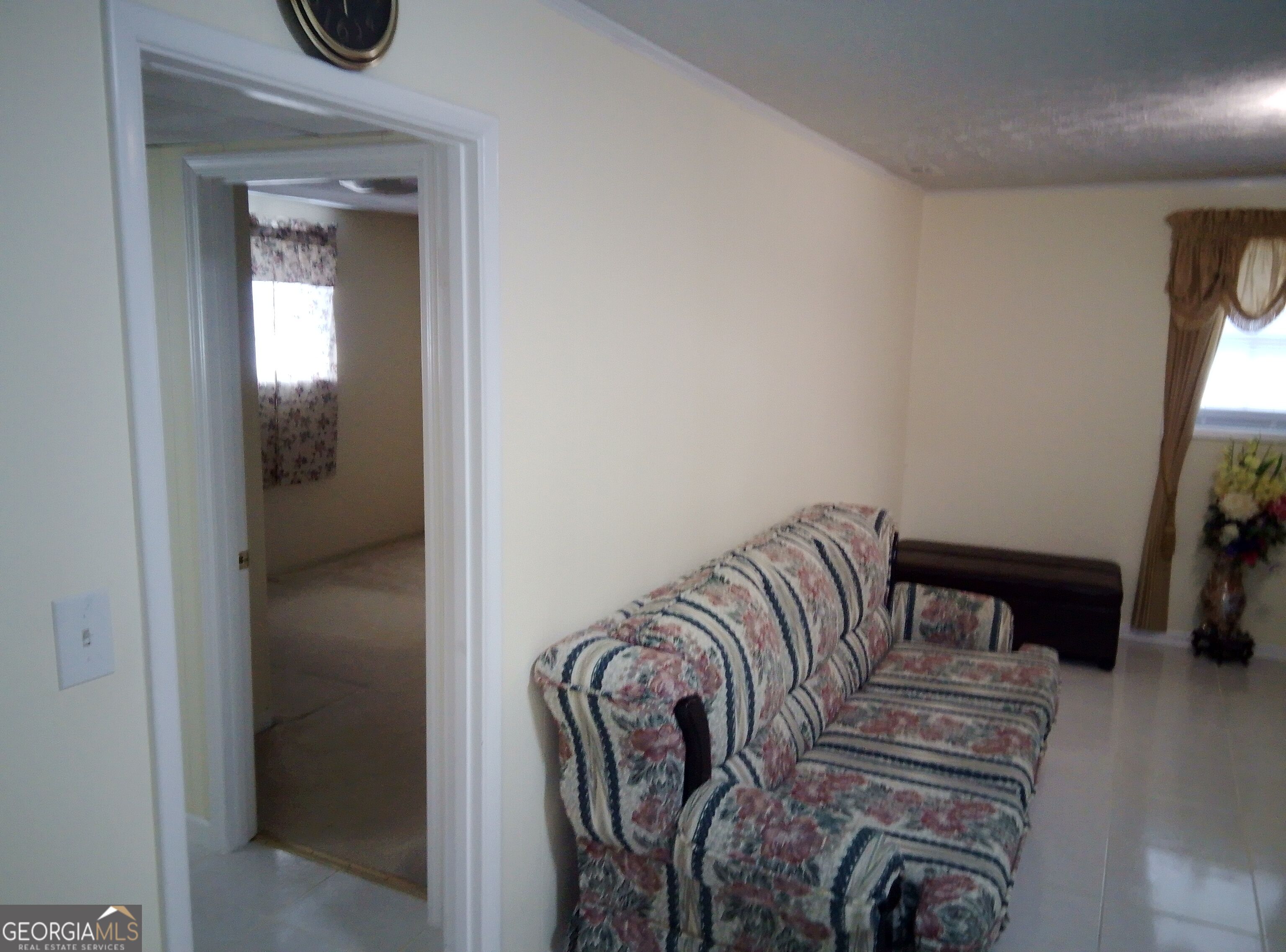 7787 Marabou Lane Property Photo 58