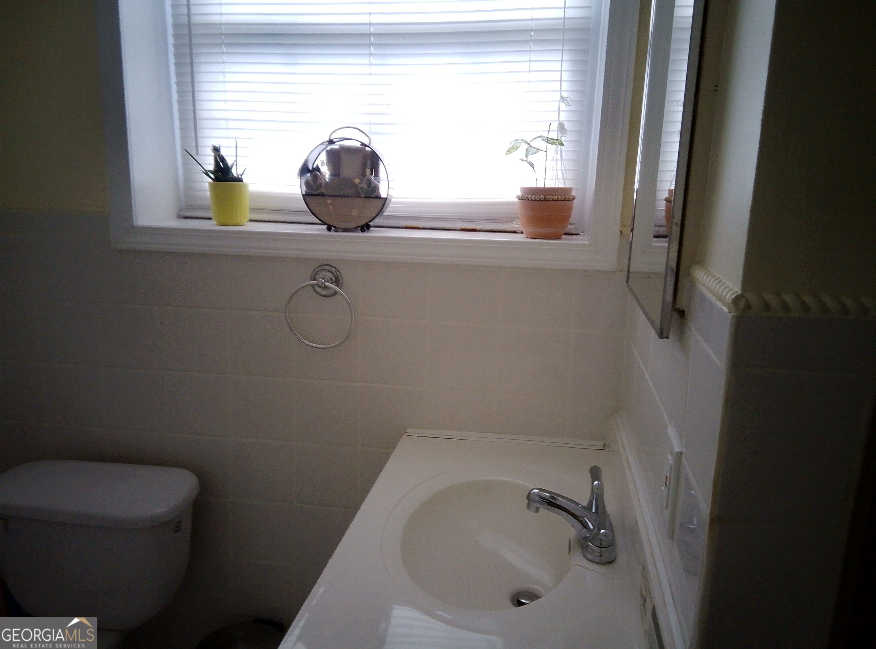 7787 Marabou Lane Property Photo 59