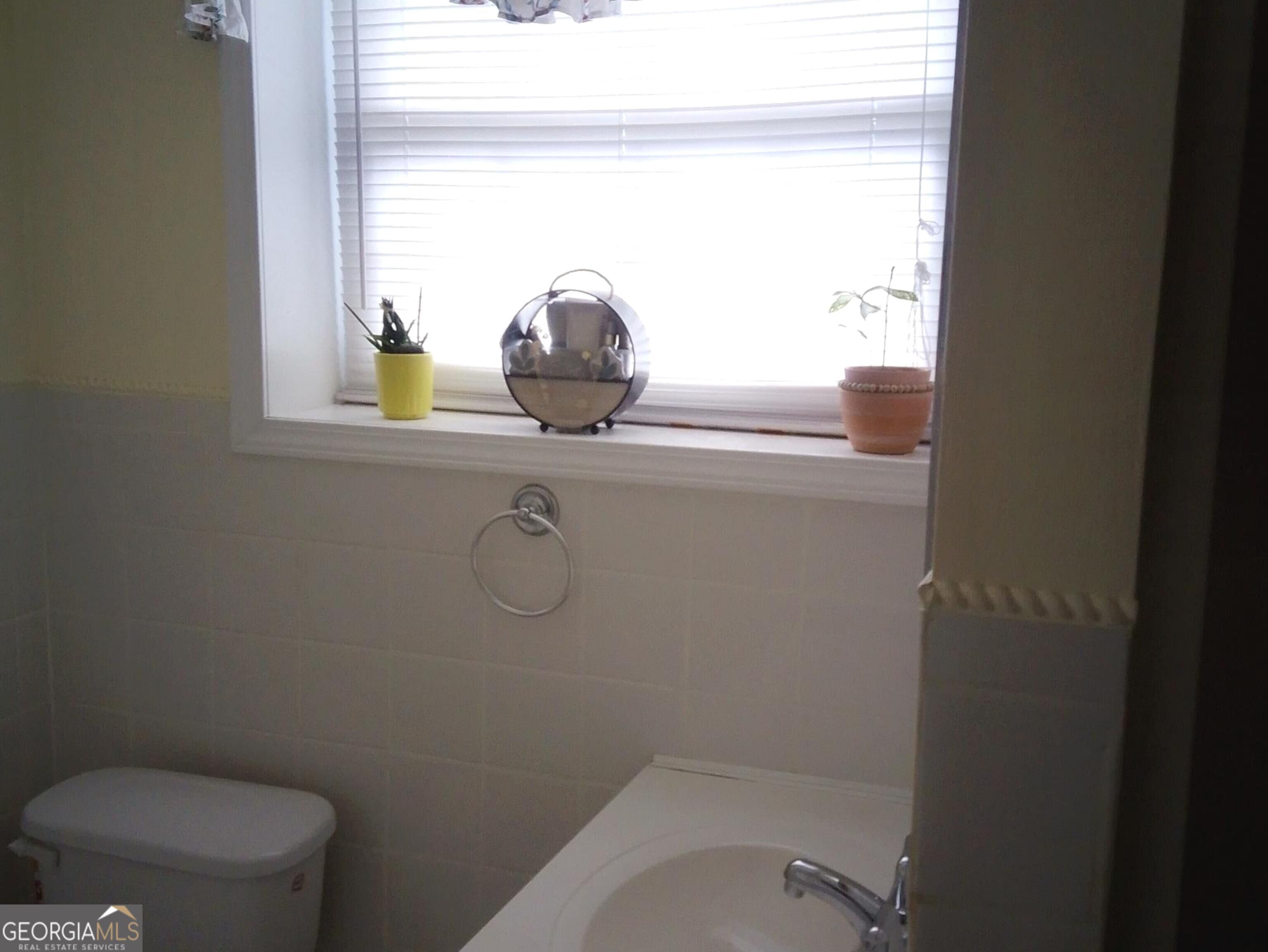 7787 Marabou Lane Property Photo 60