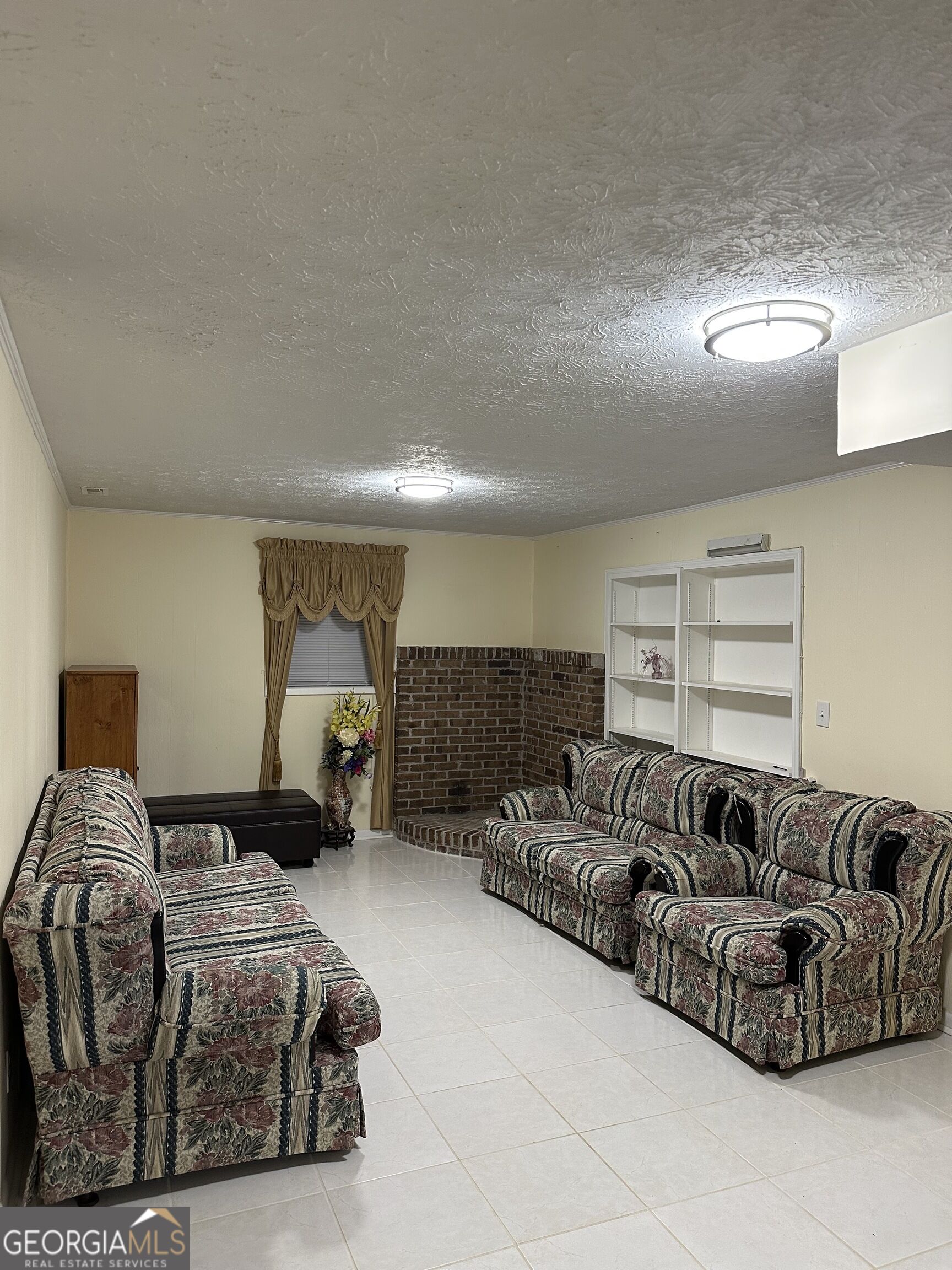7787 Marabou Lane Property Photo 62