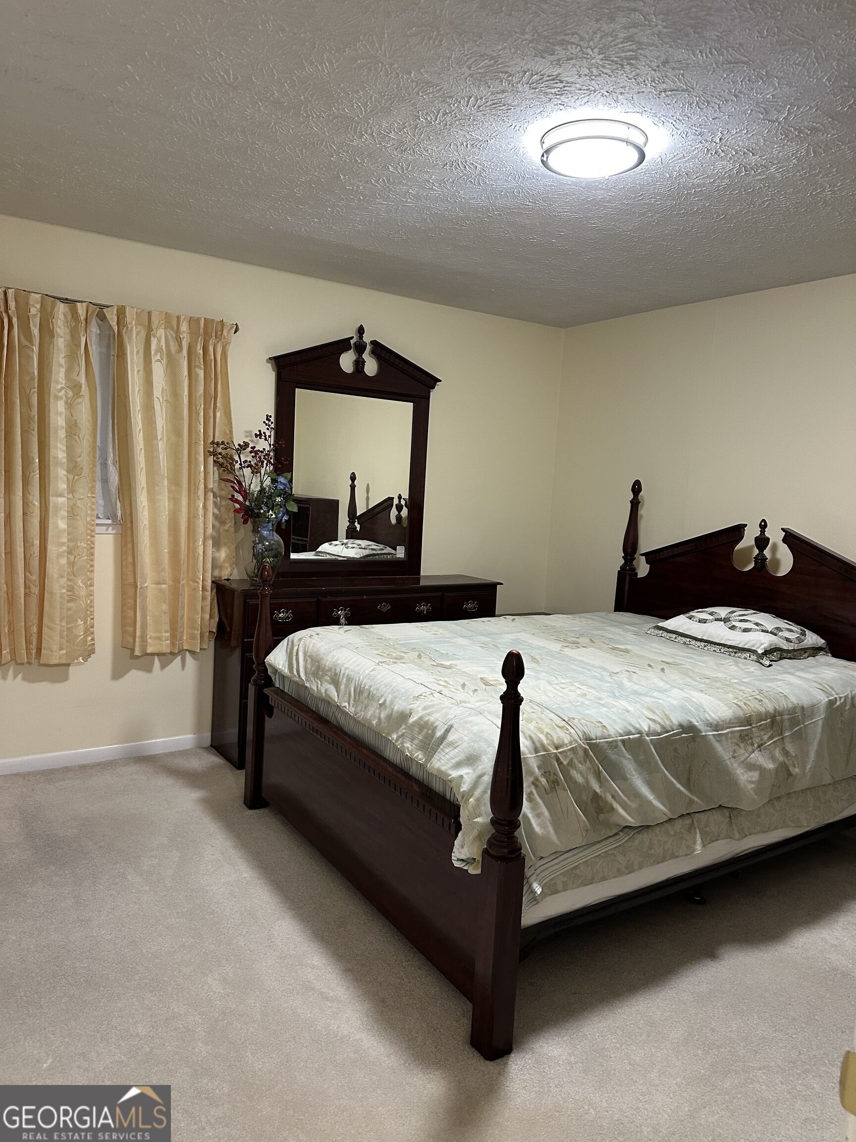 7787 Marabou Lane Property Photo 64