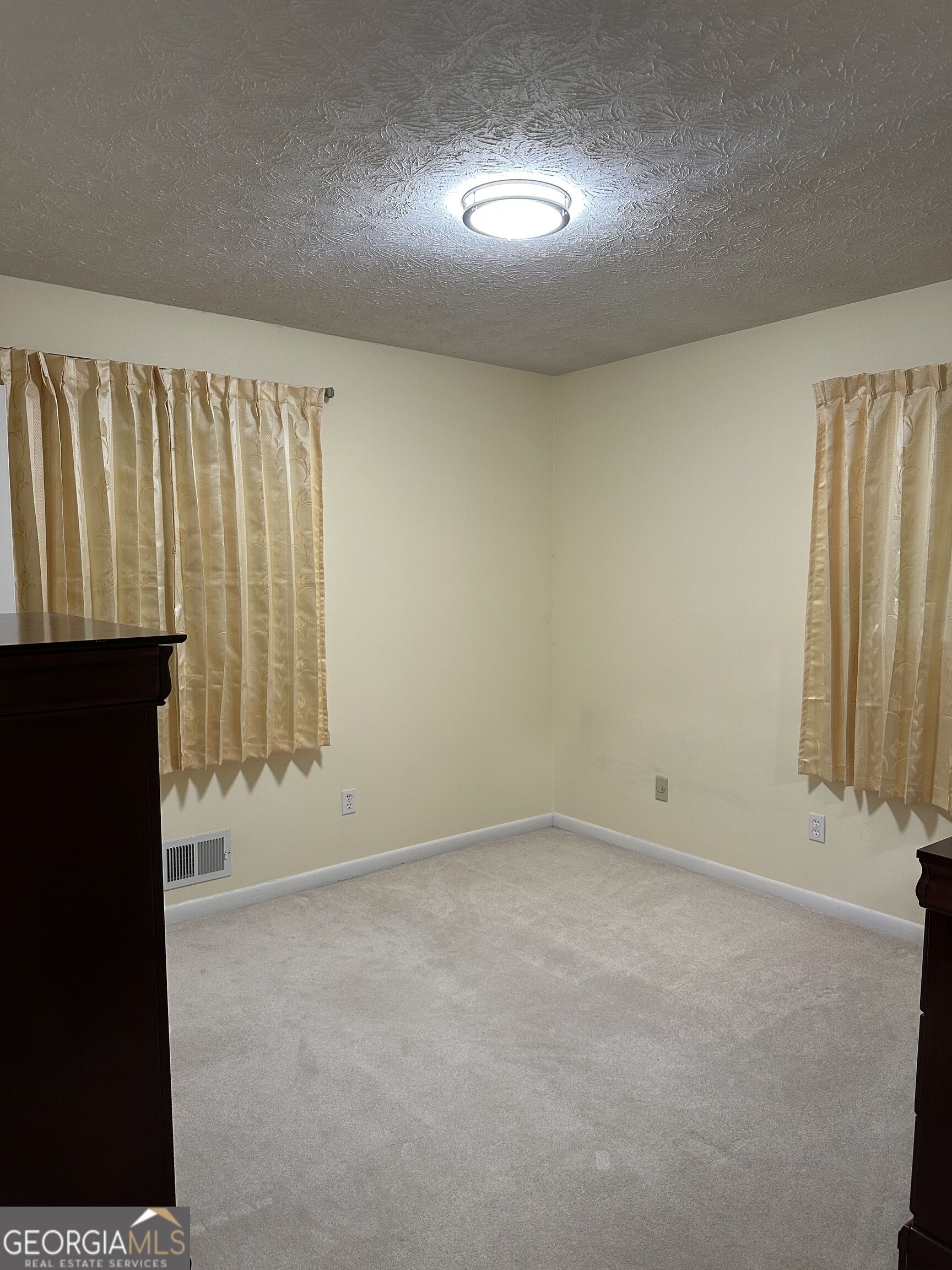 7787 Marabou Lane Property Photo 65