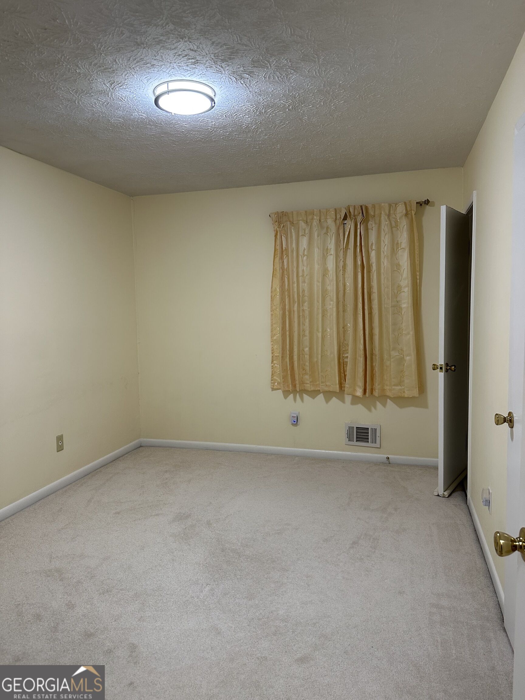 7787 Marabou Lane Property Photo 66