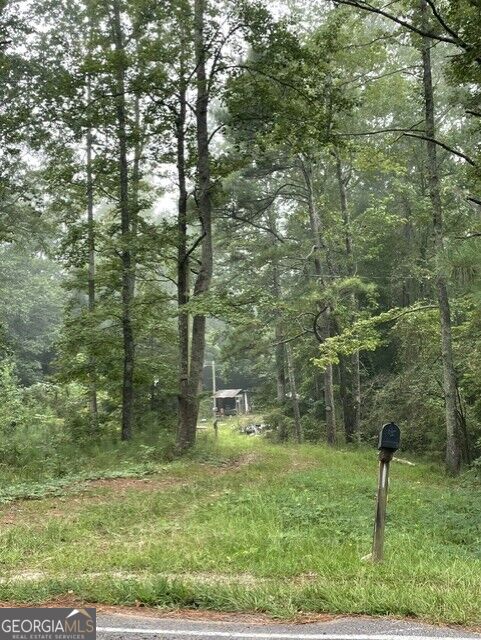 0 Young Property Photo 1