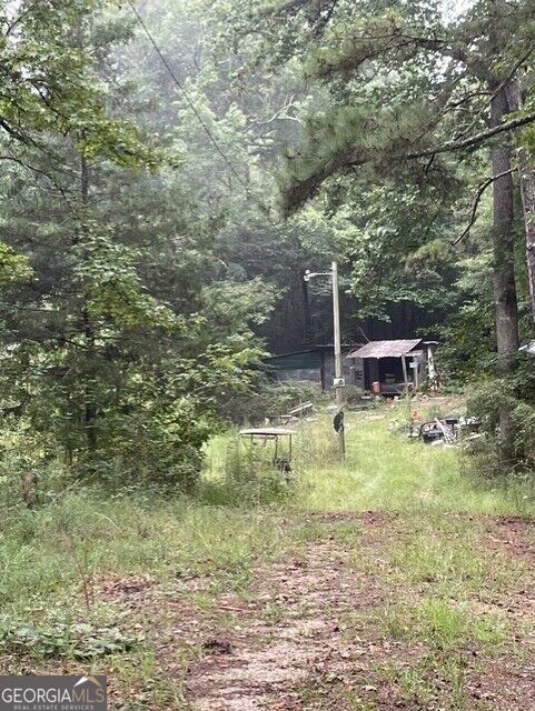 0 Young Property Photo 3