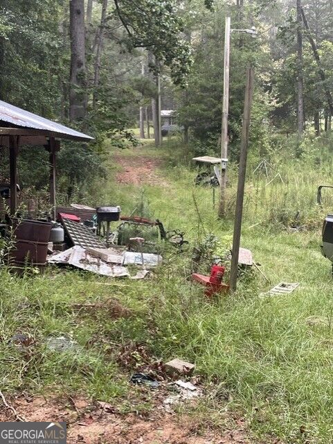 0 Young Property Photo 5