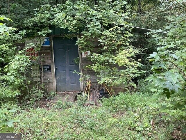 0 Young Property Photo 6