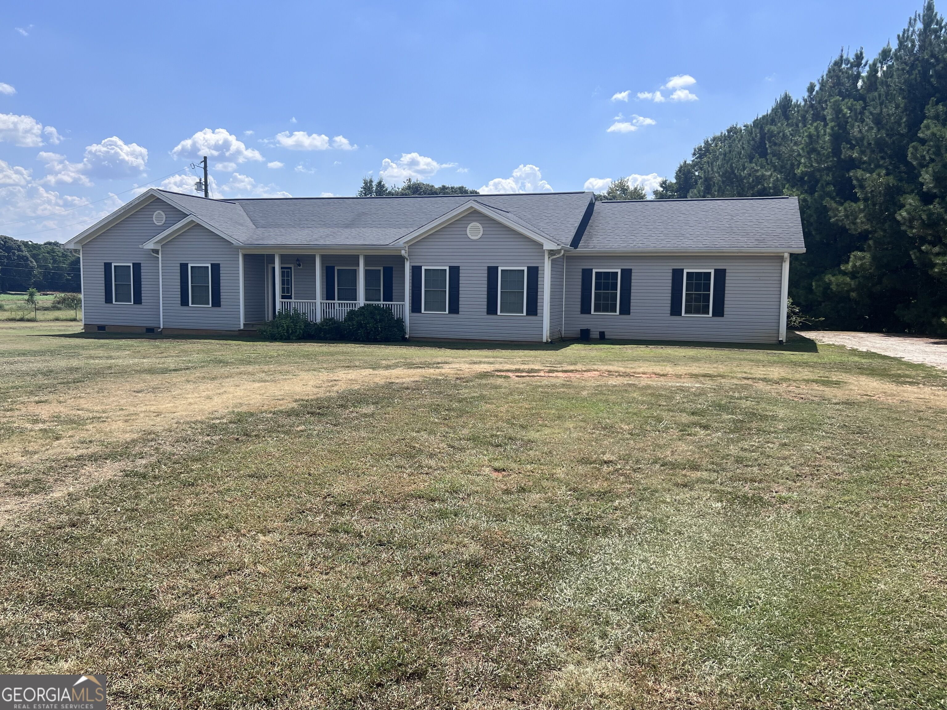 135 Hunt Road Property Photo 1