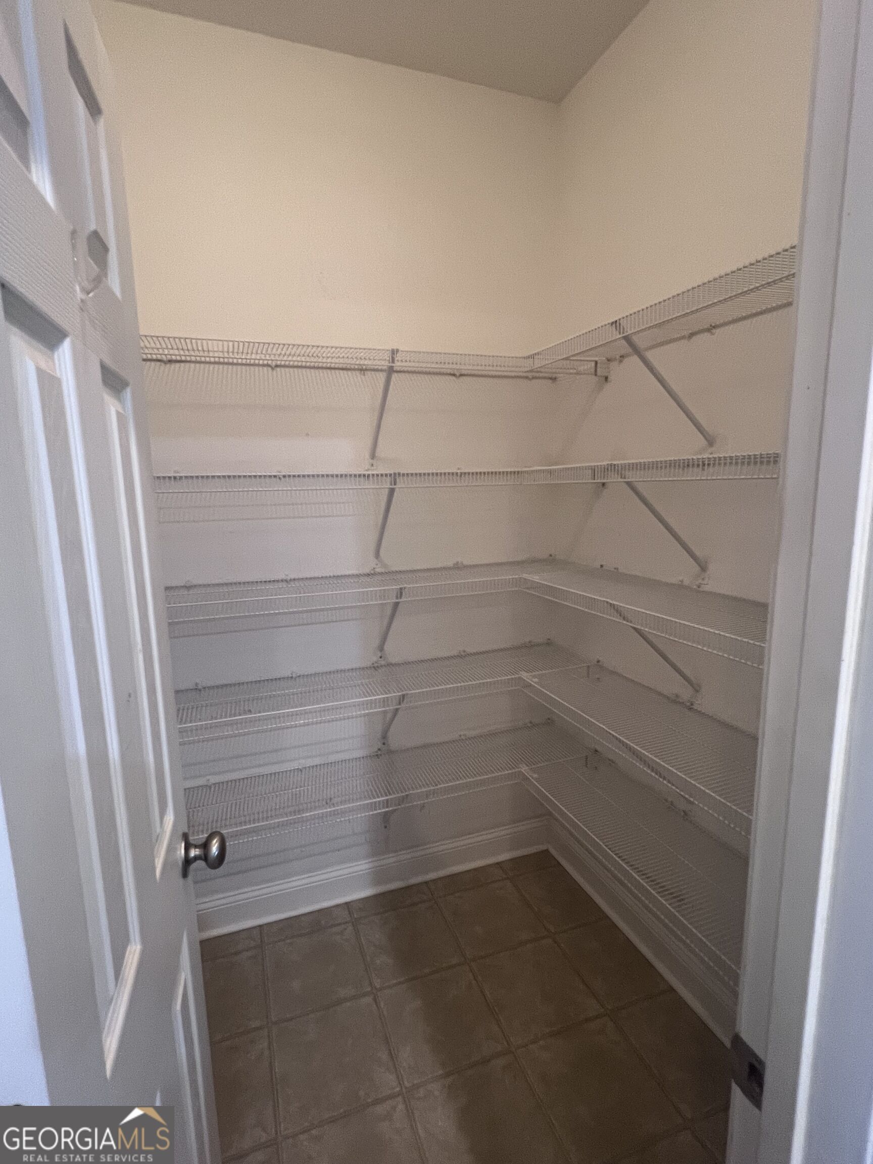 135 Hunt Road Property Photo 10
