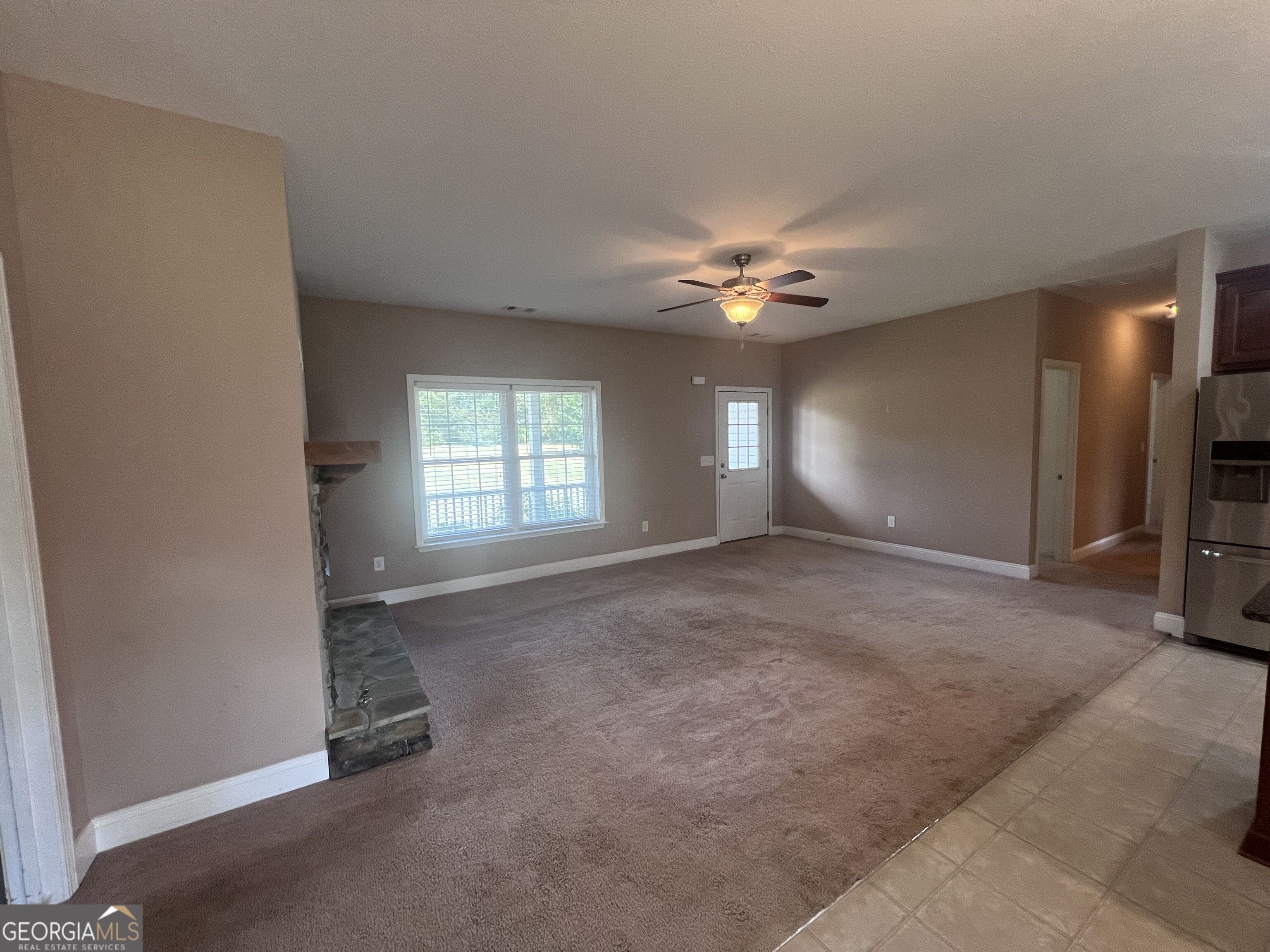 135 Hunt Road Property Photo 11