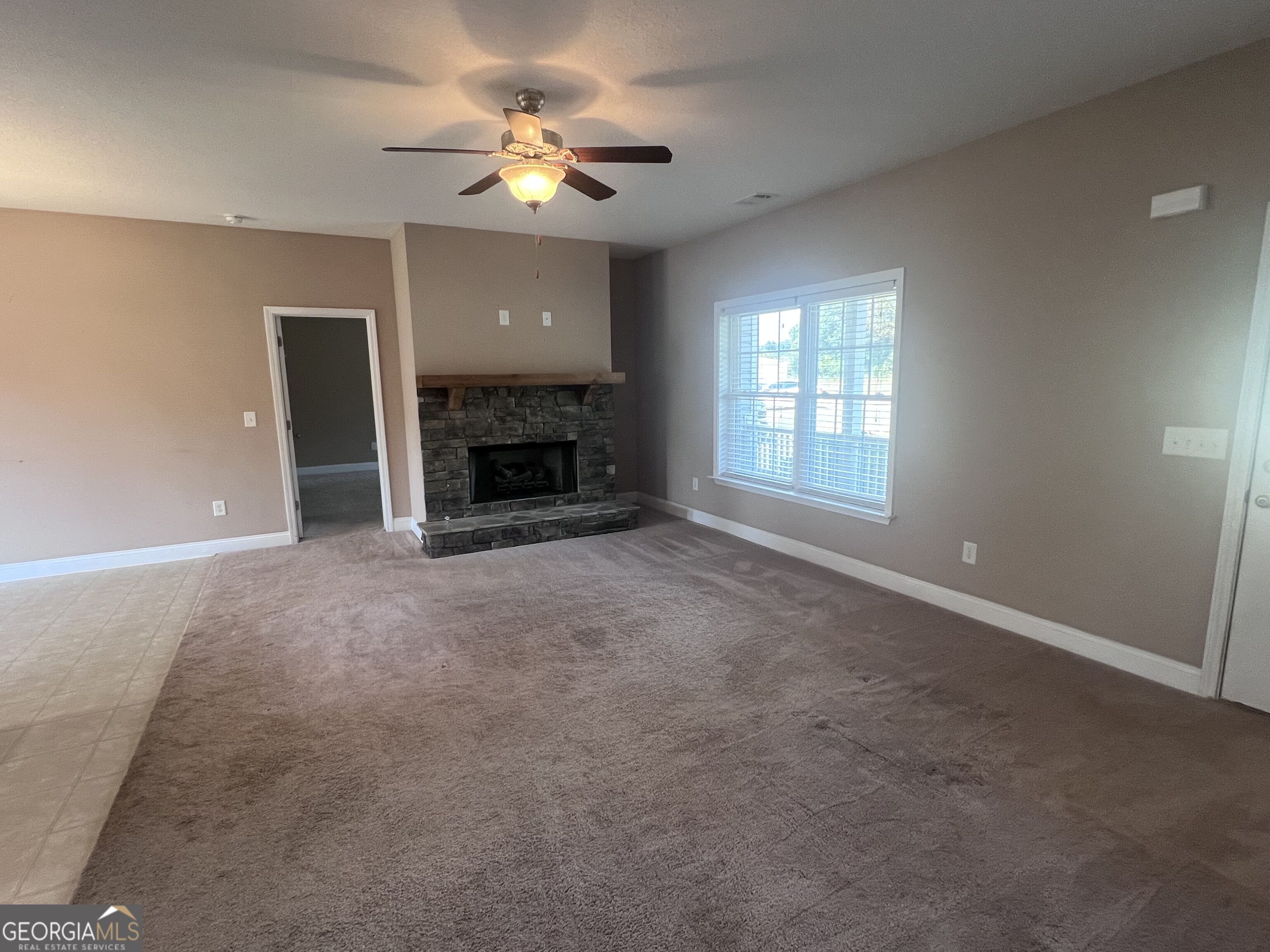 135 Hunt Road Property Photo 12