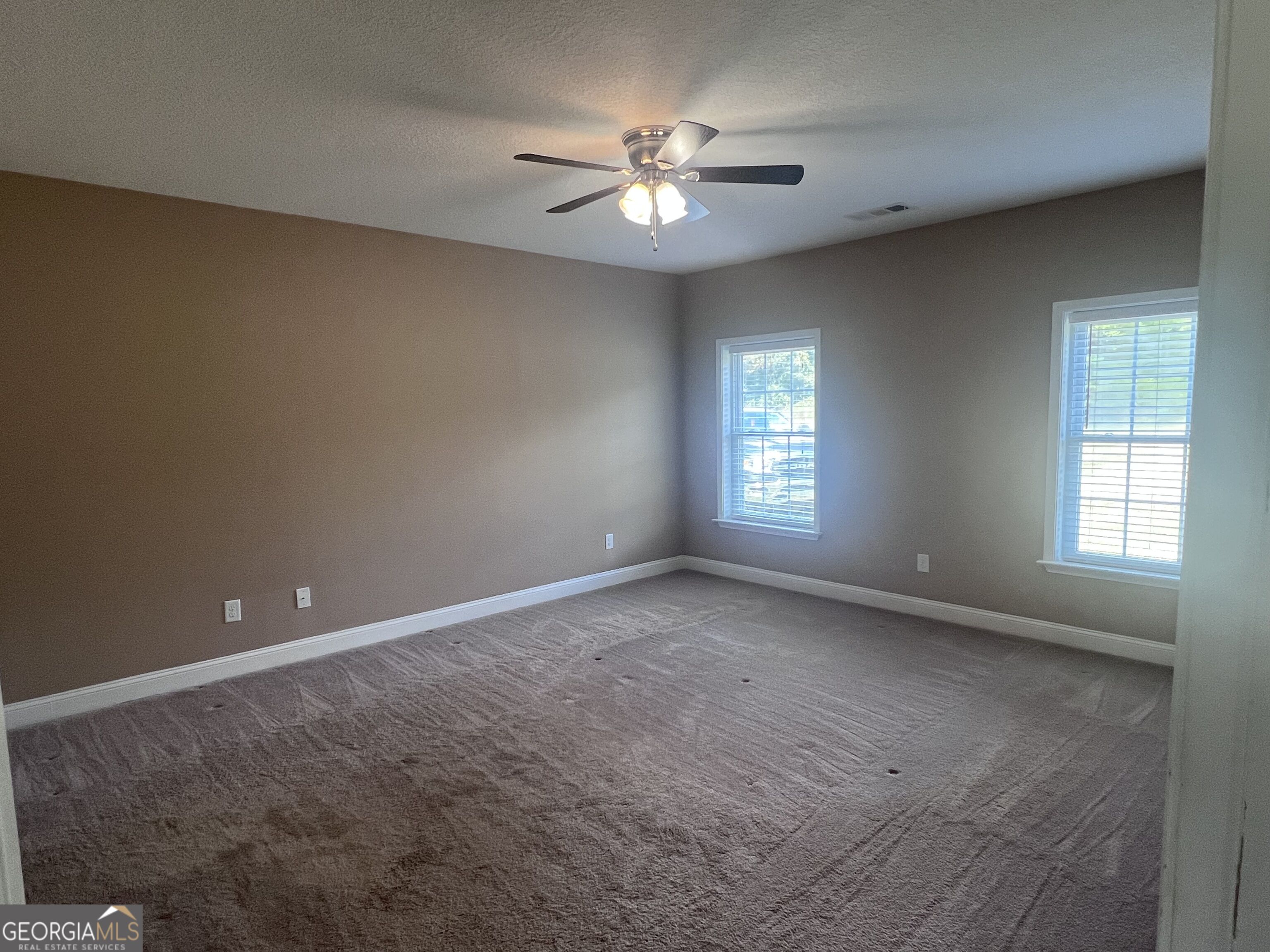 135 Hunt Road Property Photo 13