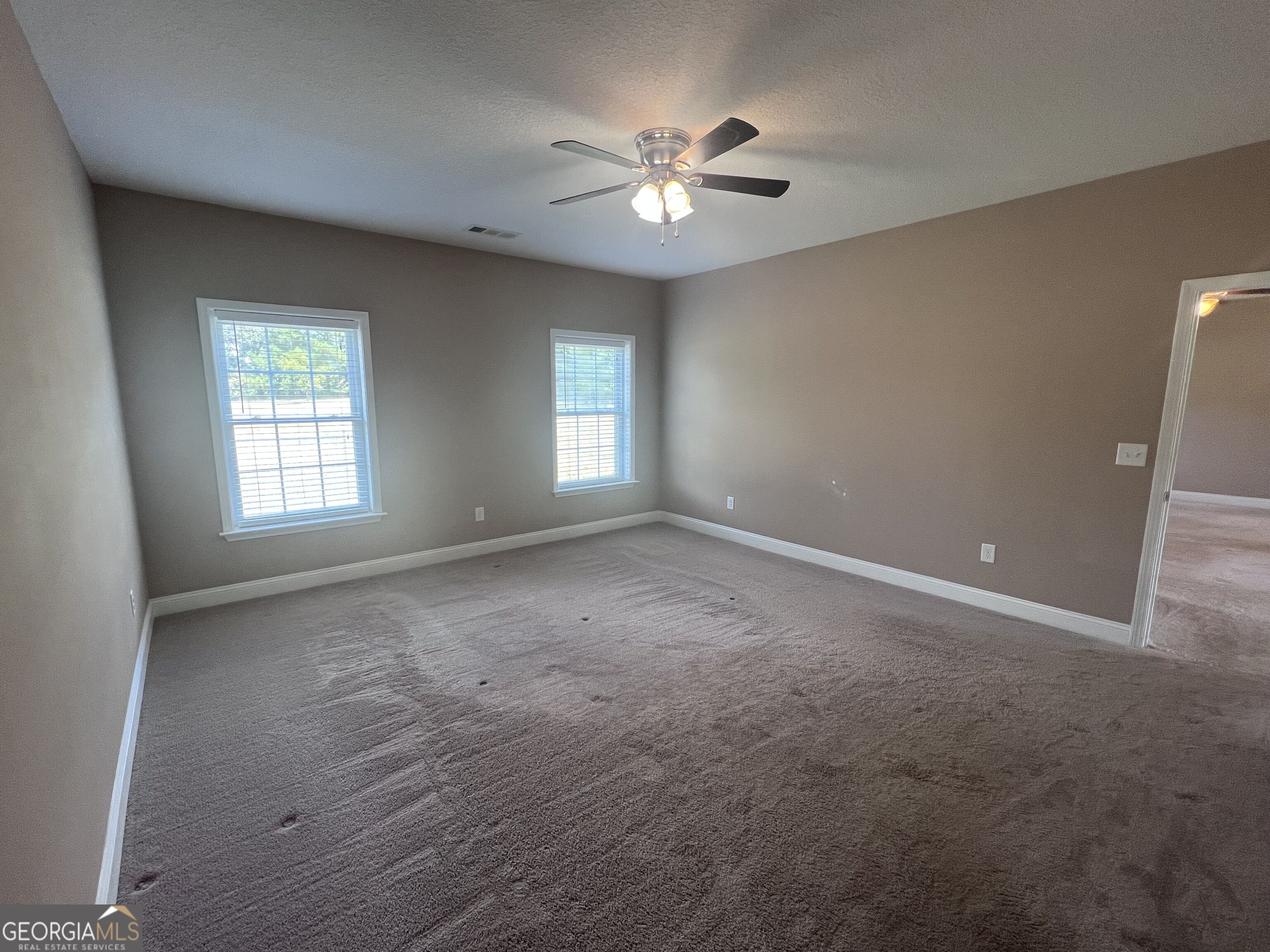 135 Hunt Road Property Photo 14