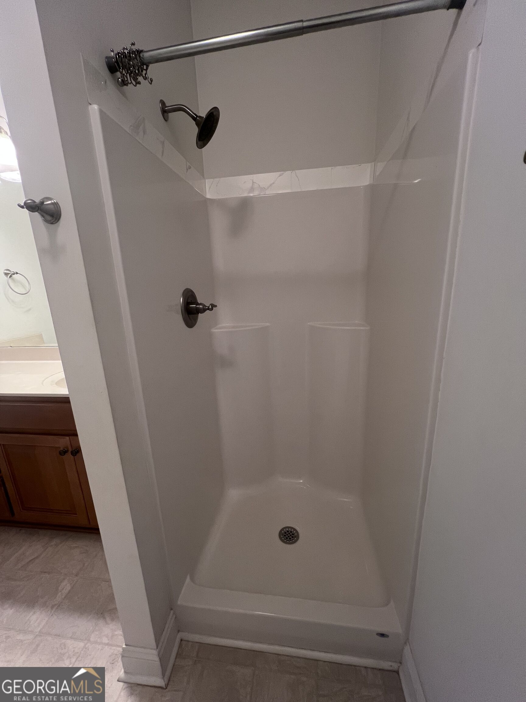 135 Hunt Road Property Photo 17