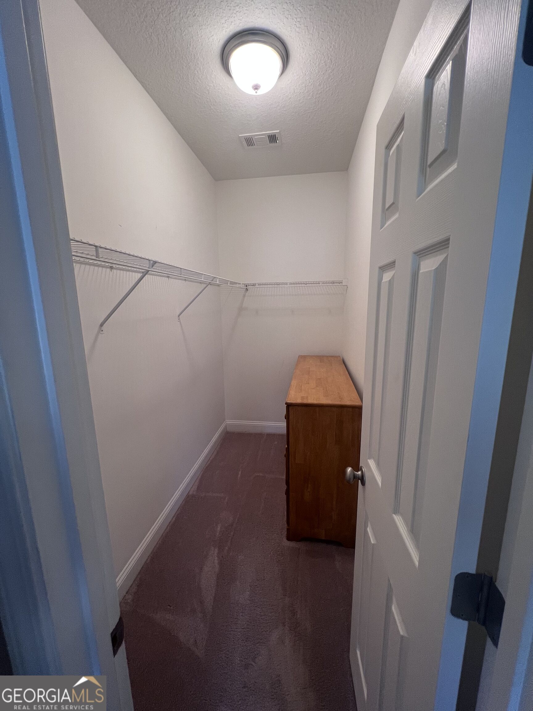 135 Hunt Road Property Photo 19