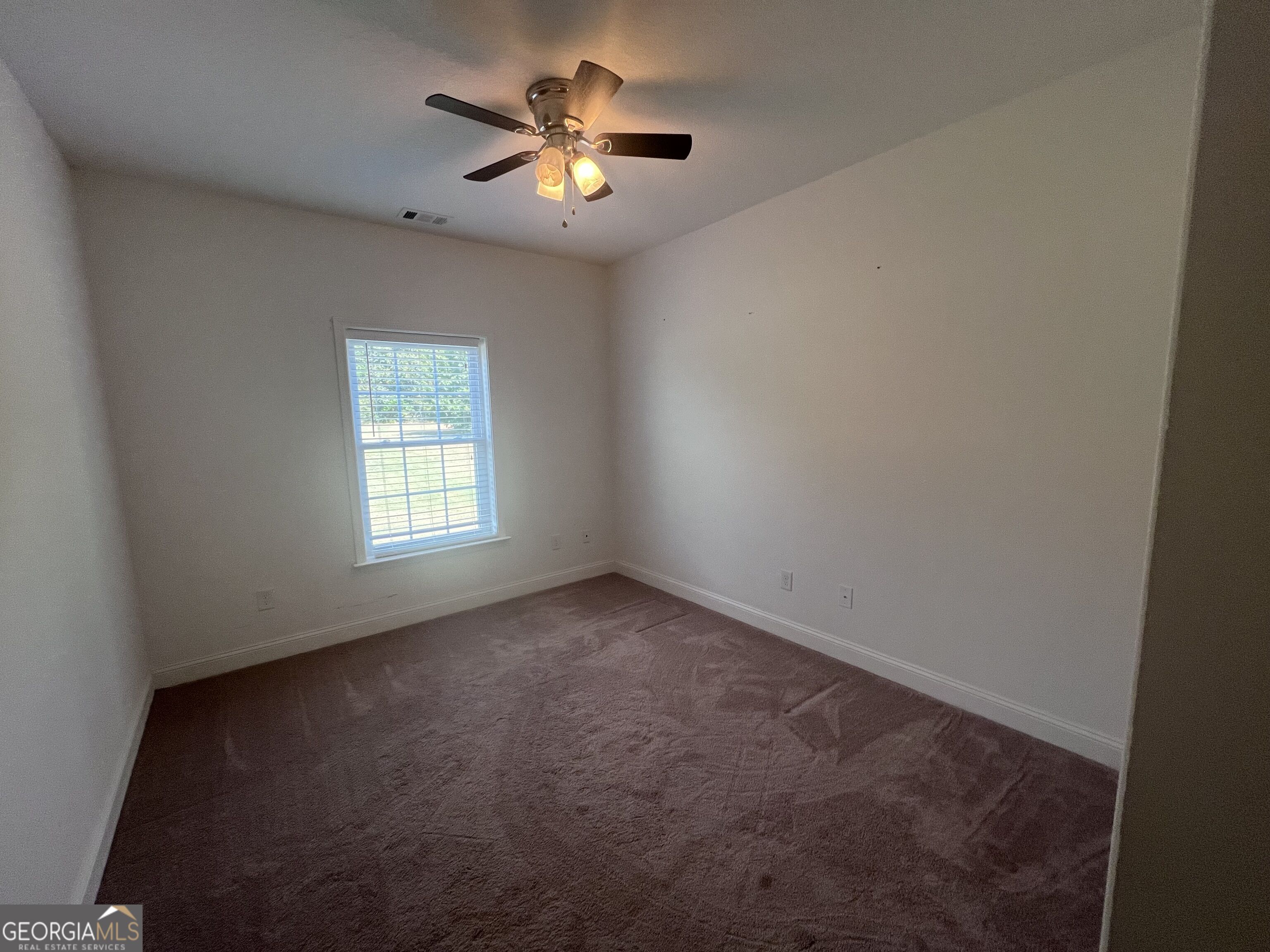 135 Hunt Road Property Photo 20