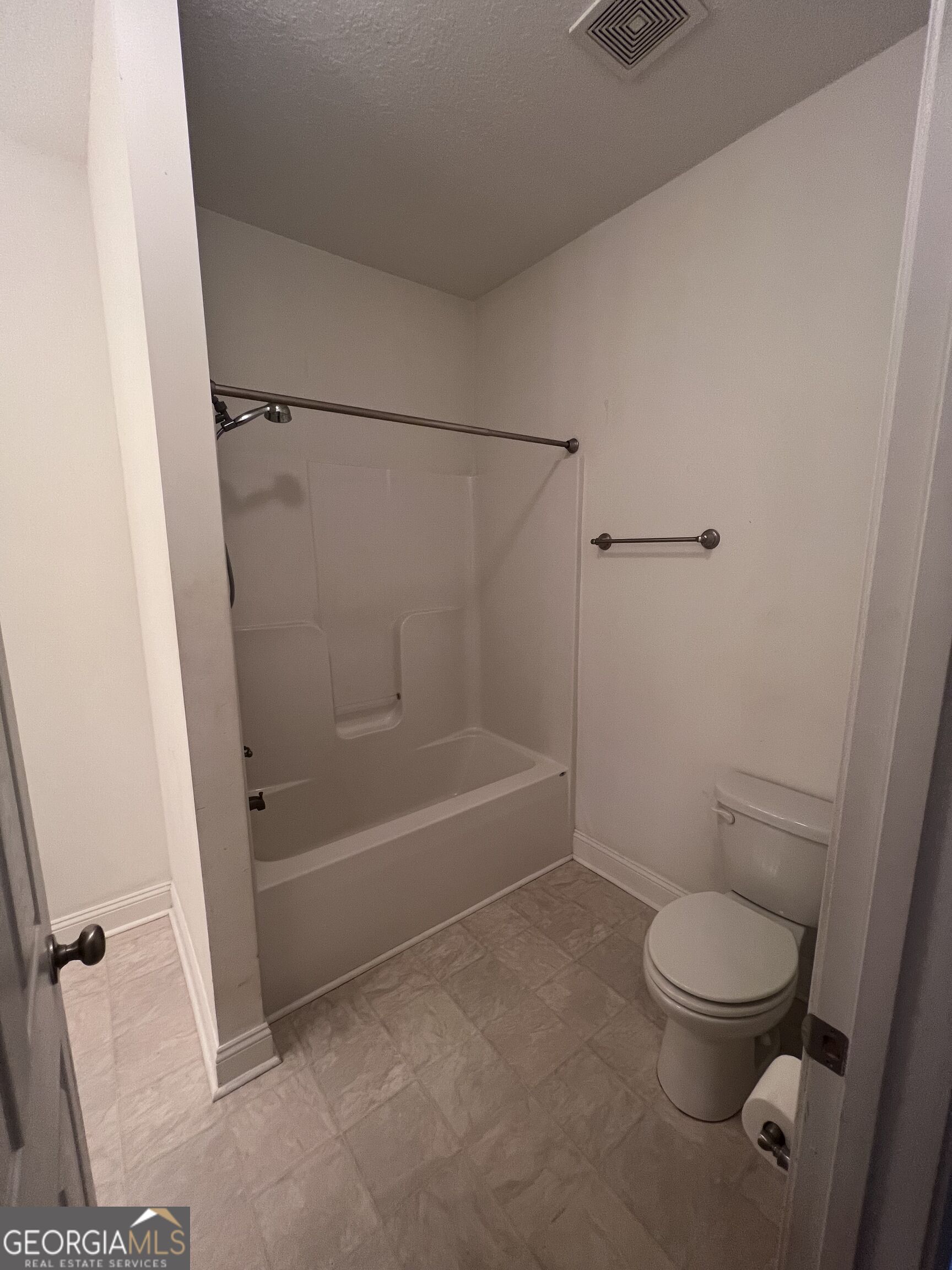135 Hunt Road Property Photo 21