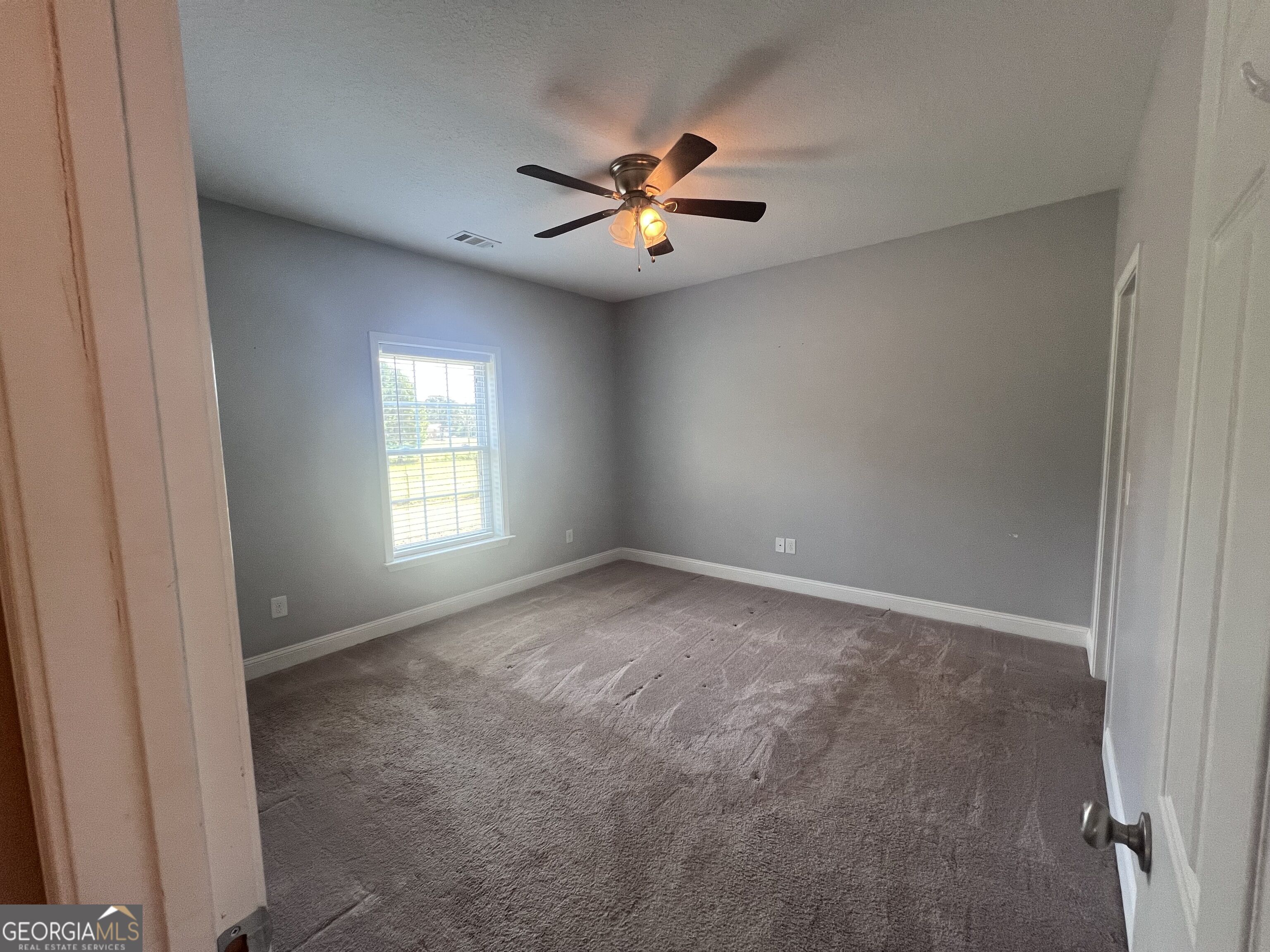 135 Hunt Road Property Photo 23