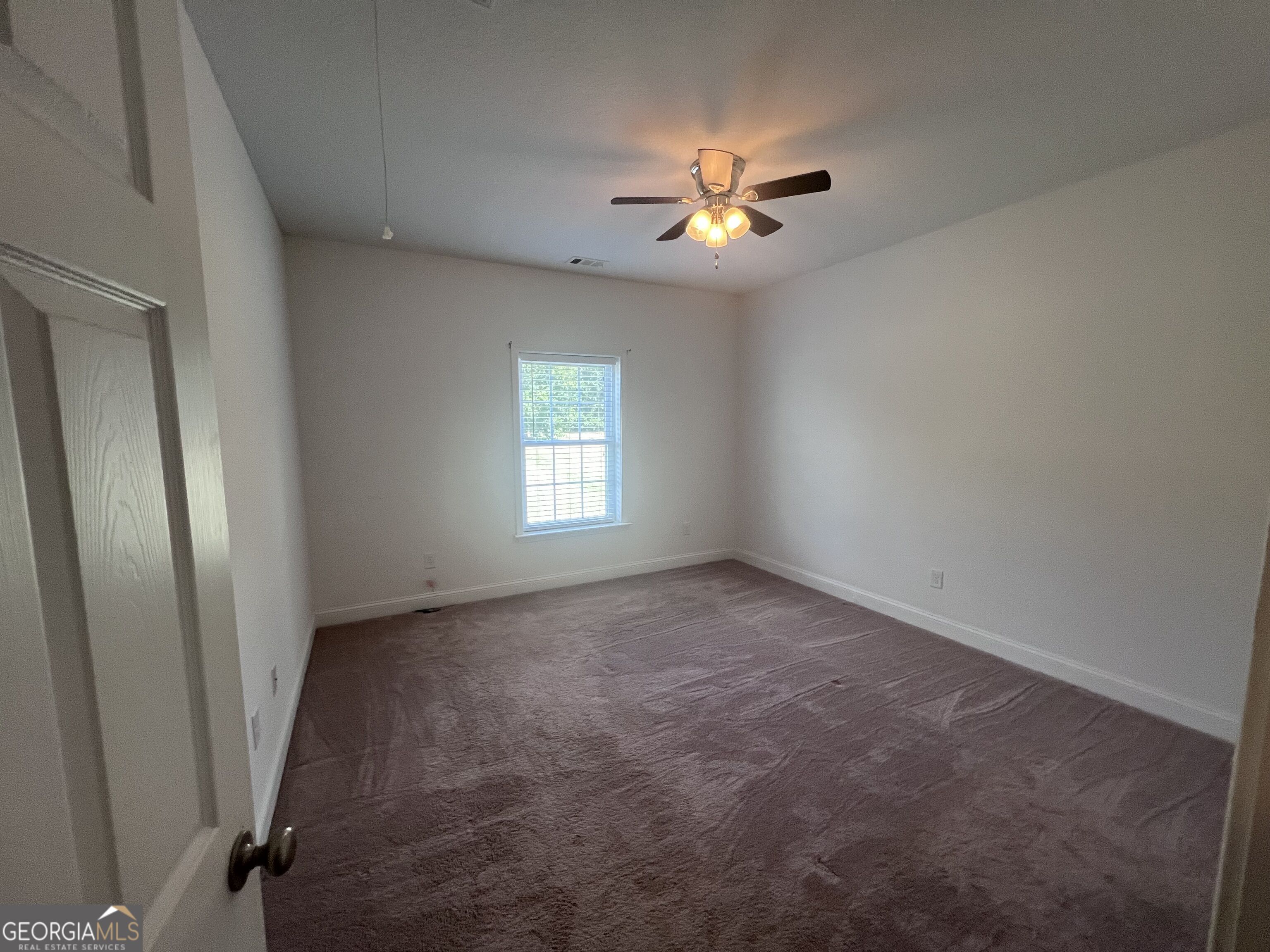 135 Hunt Road Property Photo 24