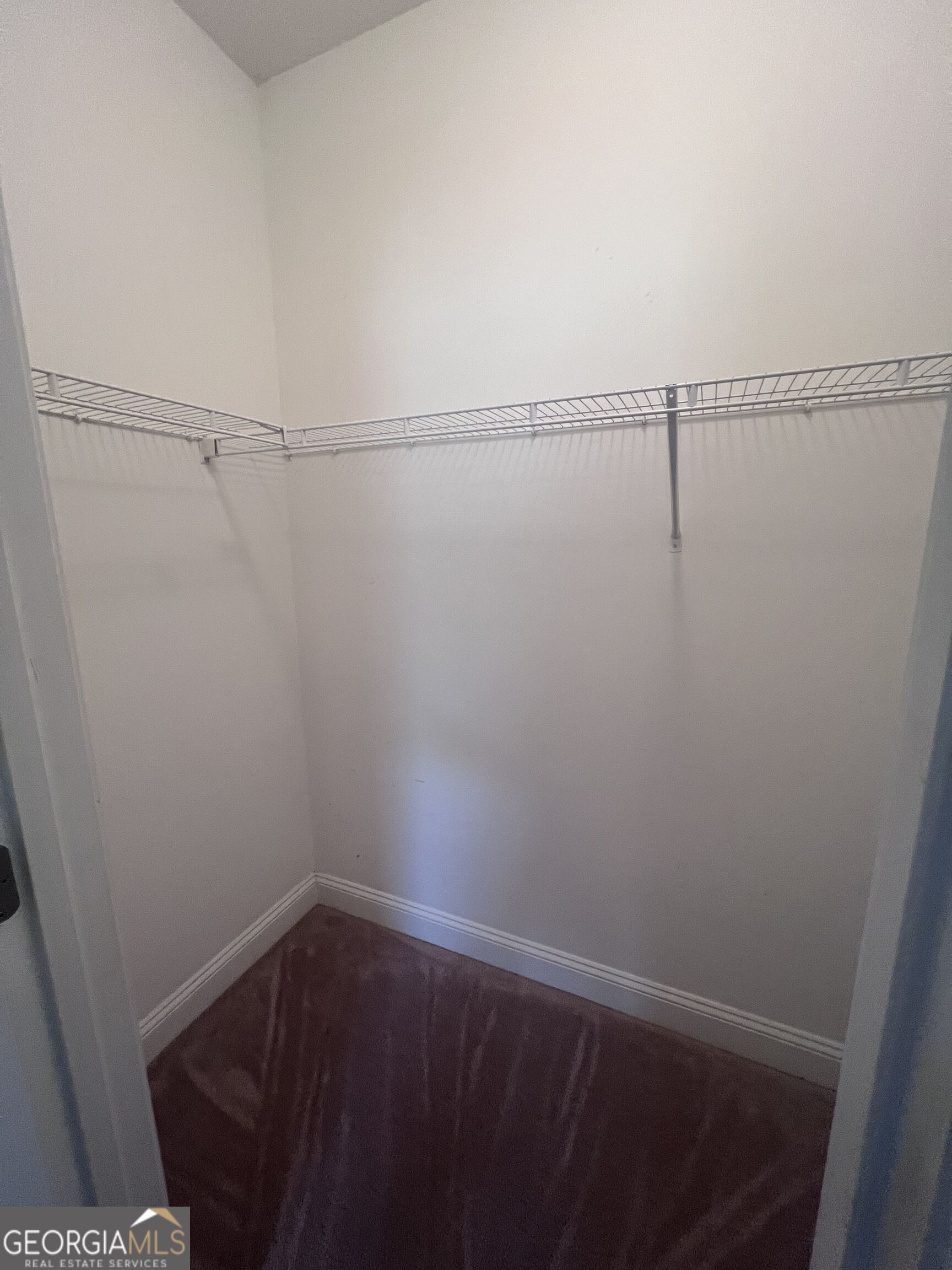 135 Hunt Road Property Photo 25