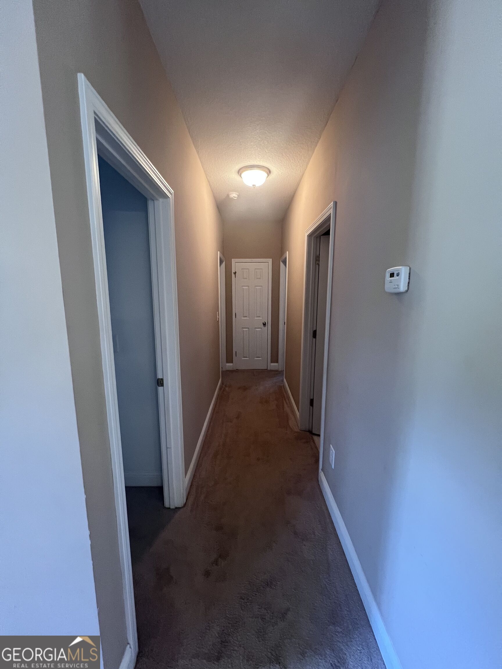 135 Hunt Road Property Photo 26