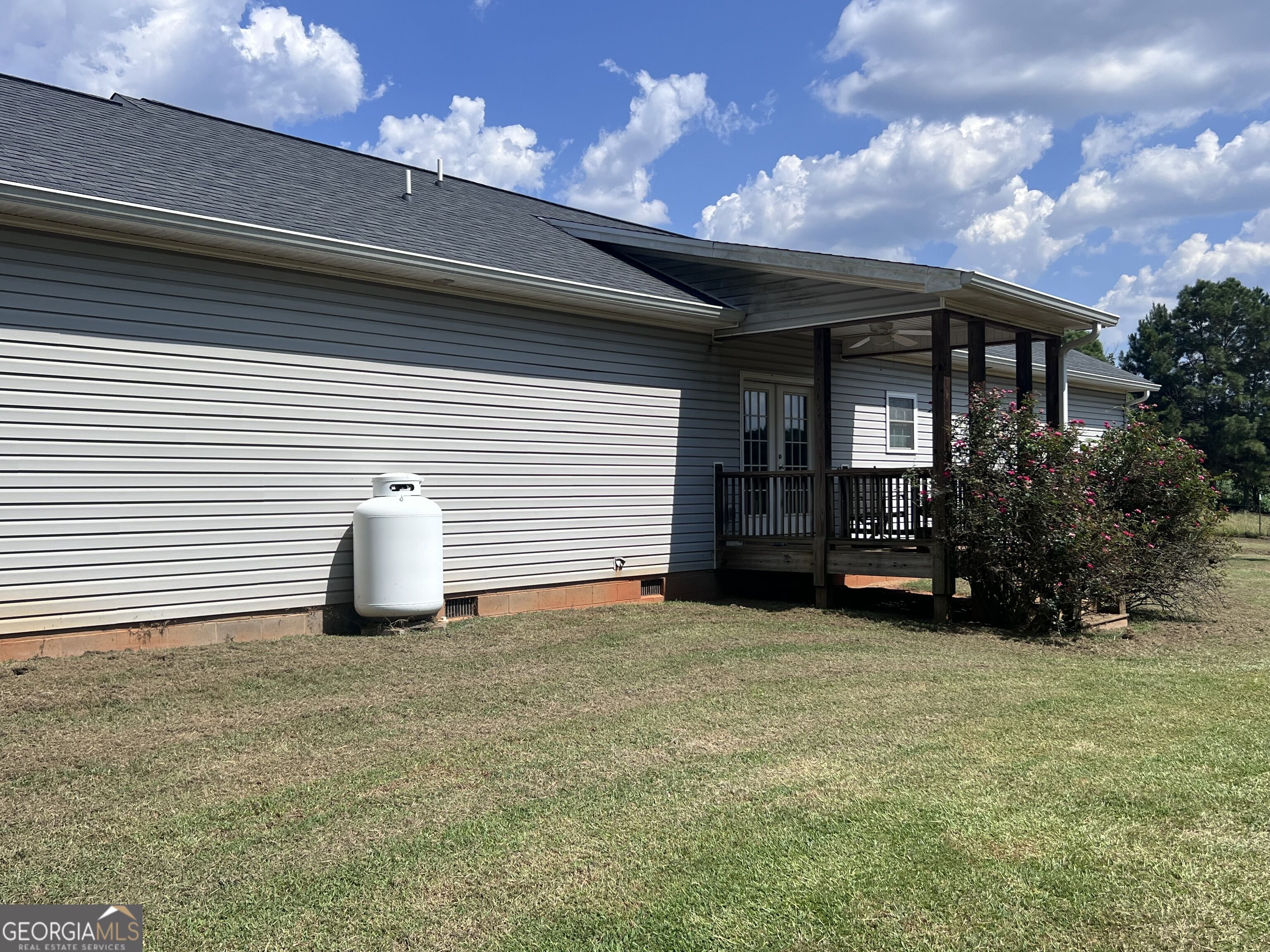 135 Hunt Road Property Photo 27