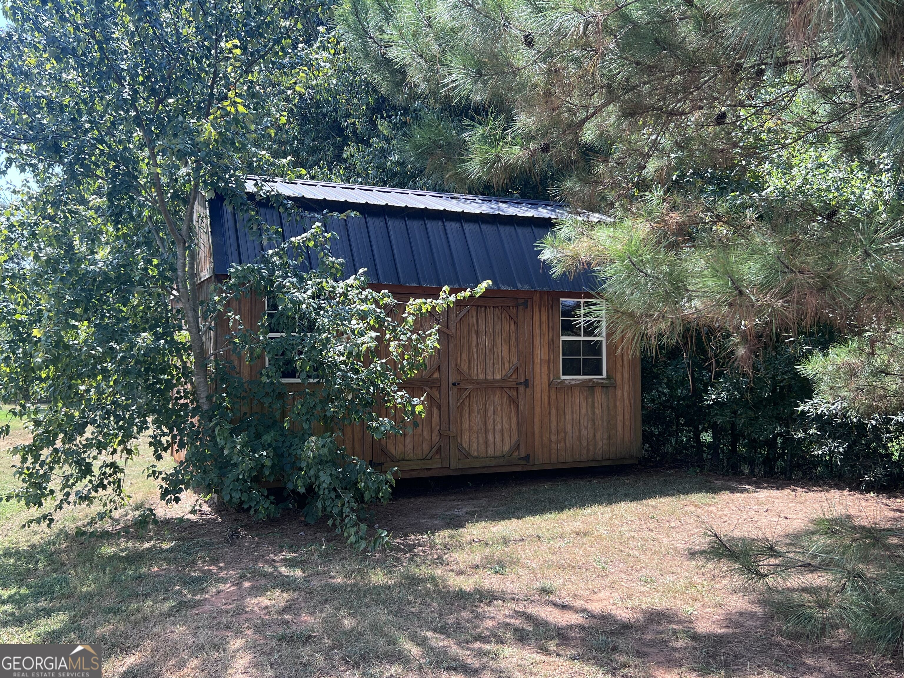 135 Hunt Road Property Photo 29