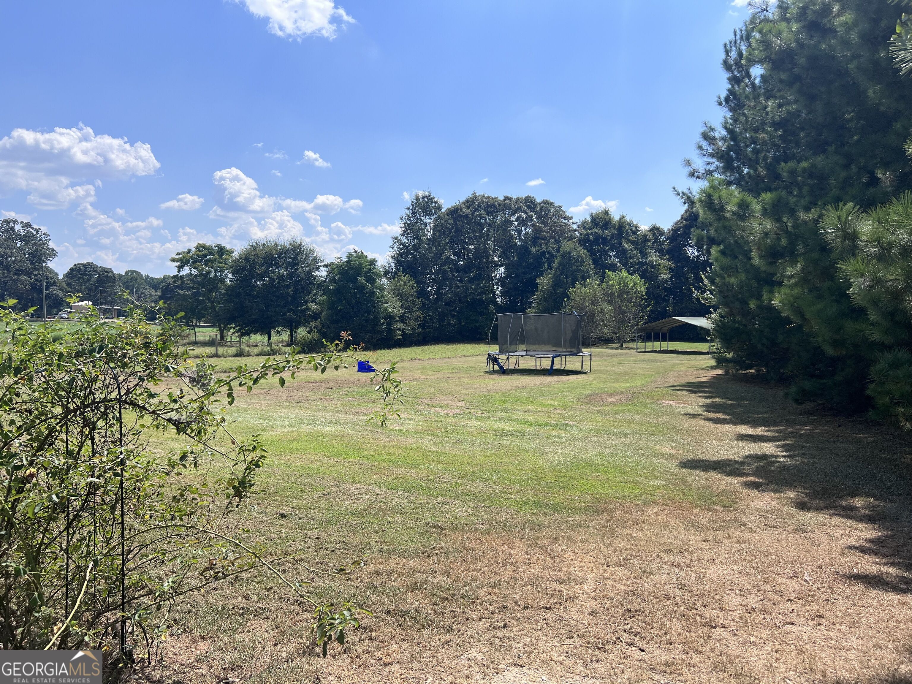135 Hunt Road Property Photo 30
