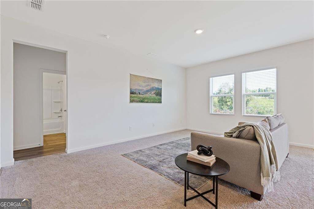 778 Knightsbridge Lane Property Photo 3