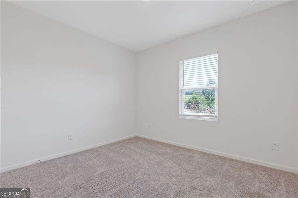 778 Knightsbridge Lane Property Photo 9