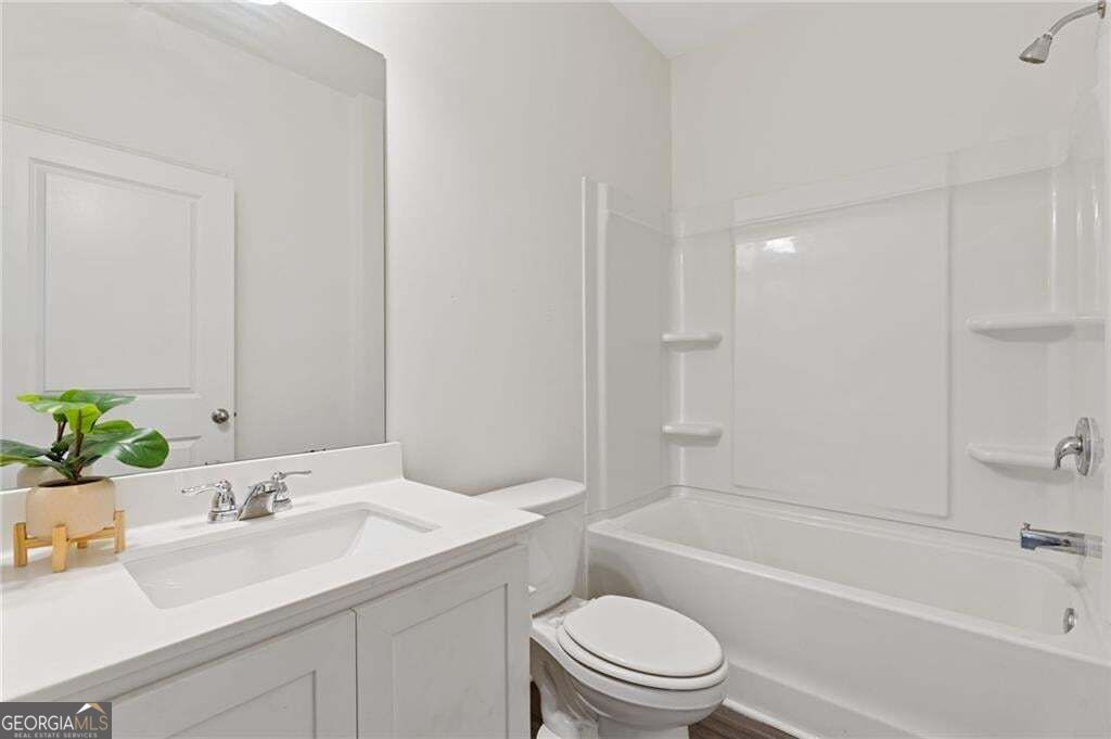 778 Knightsbridge Lane Property Photo 10