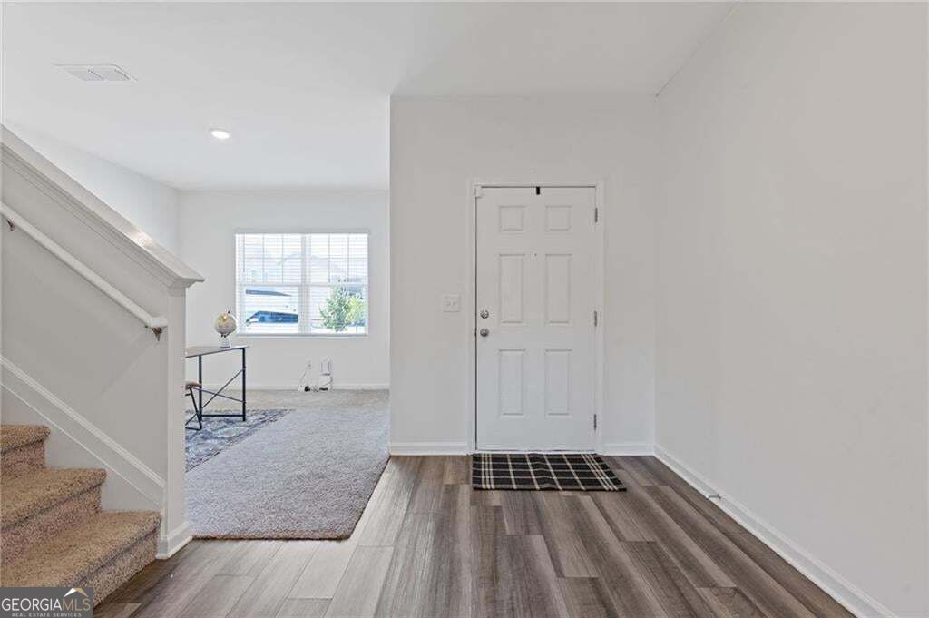 778 Knightsbridge Lane Property Photo 11