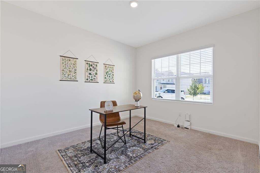 778 Knightsbridge Lane Property Photo 12