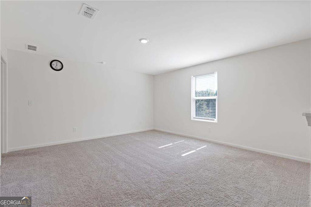 778 Knightsbridge Lane Property Photo 14