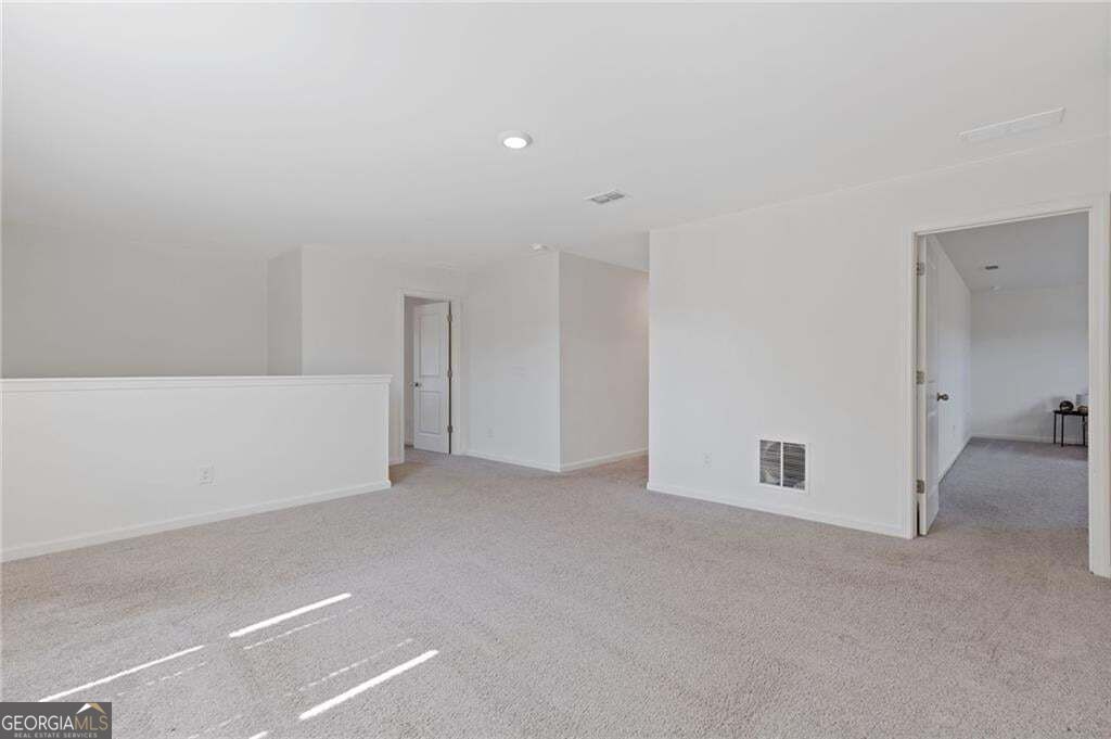 778 Knightsbridge Lane Property Photo 15