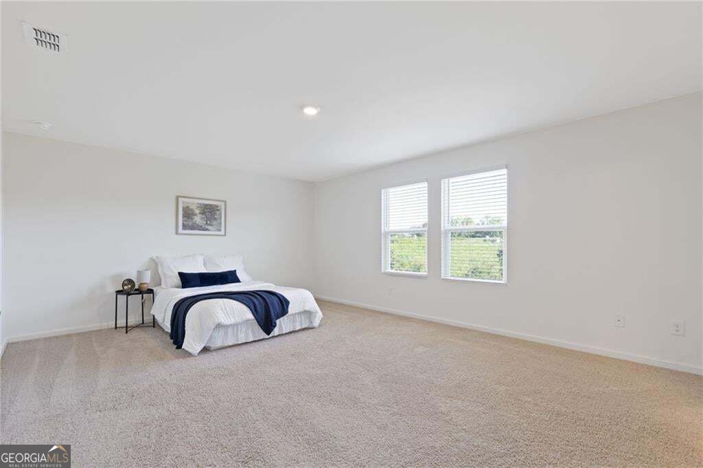 778 Knightsbridge Lane Property Photo 16