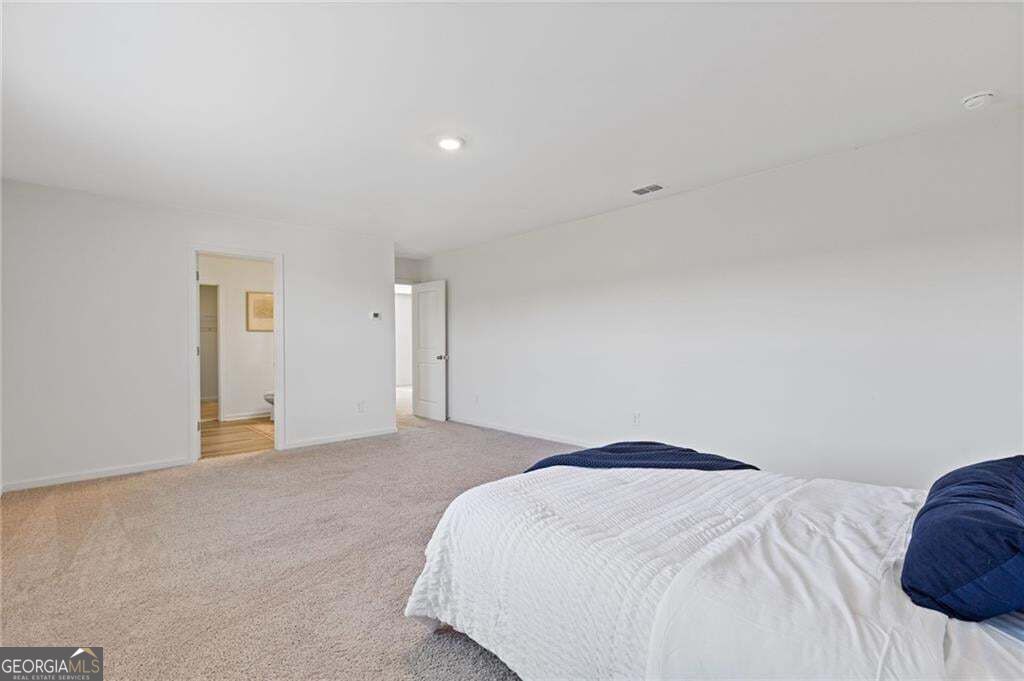 778 Knightsbridge Lane Property Photo 17