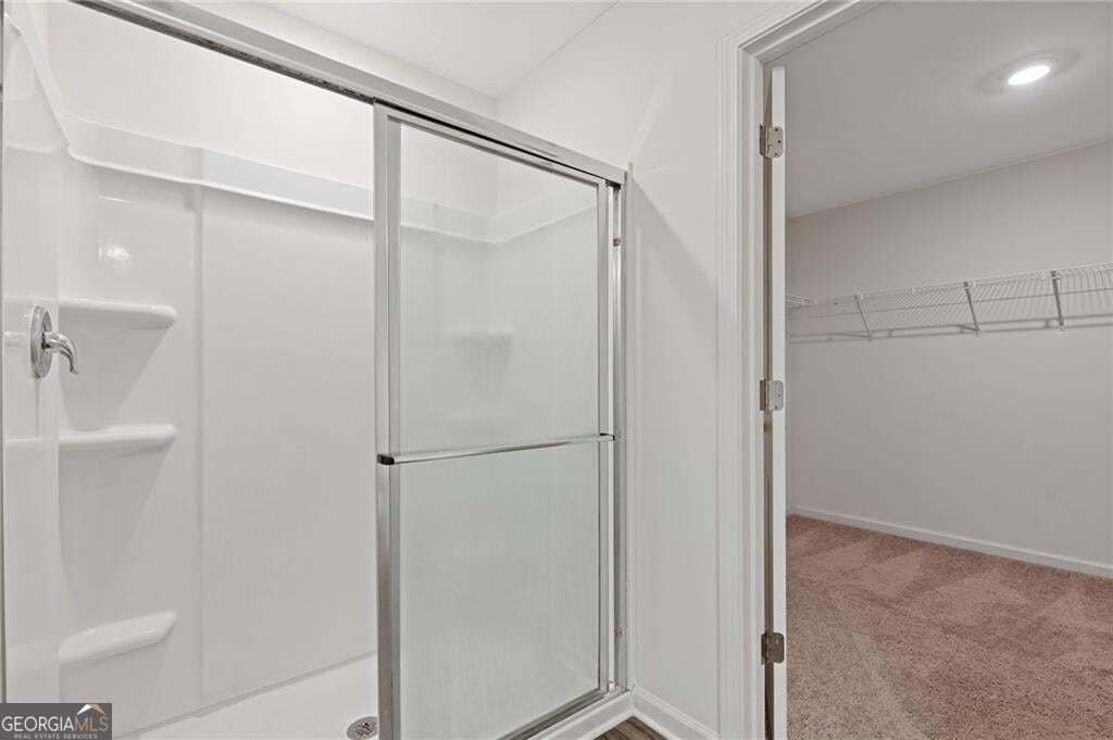 778 Knightsbridge Lane Property Photo 19
