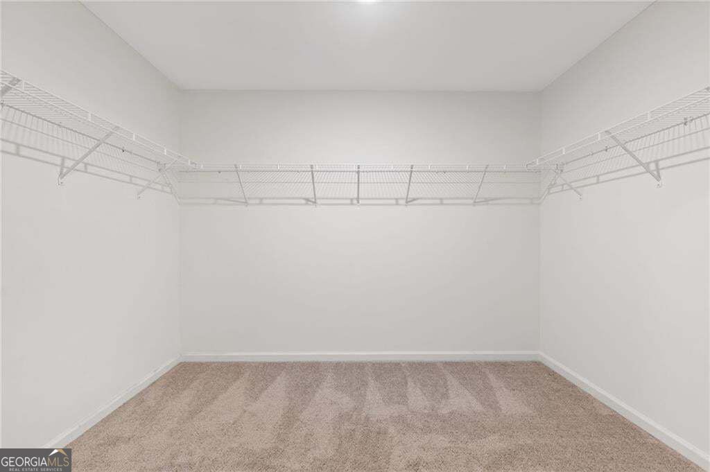 778 Knightsbridge Lane Property Photo 20