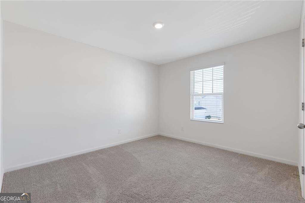778 Knightsbridge Lane Property Photo 21