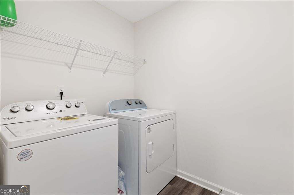 778 Knightsbridge Lane Property Photo 22